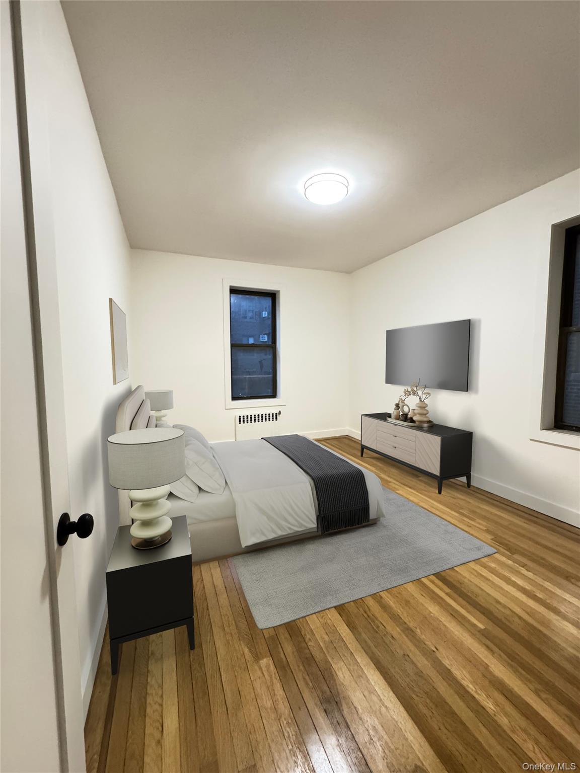 #7 photo, 2925 Mathews Ave, ブロンクス区 Bronx , NY 10467