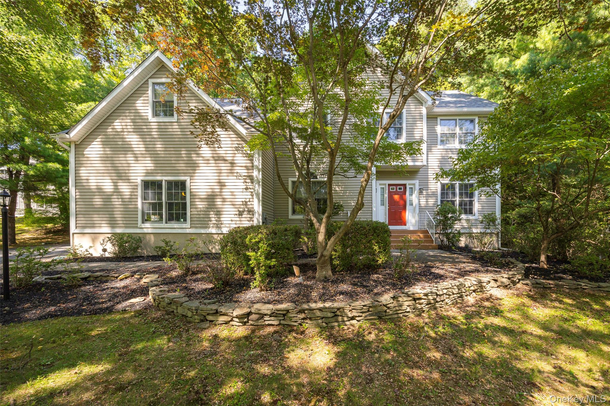 #1 photo, 10 Stonewall Drive, Wappingers Falls , NY 12590