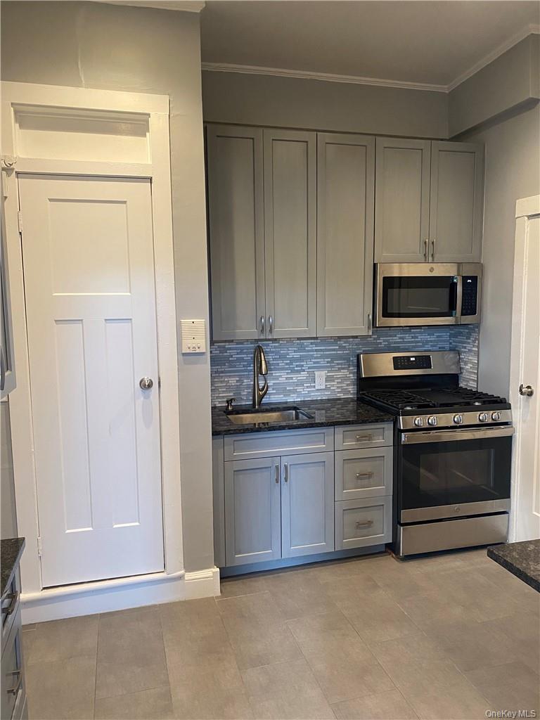 #1 photo, 74 Wheeler Avenue, Pleasantville , NY 10570