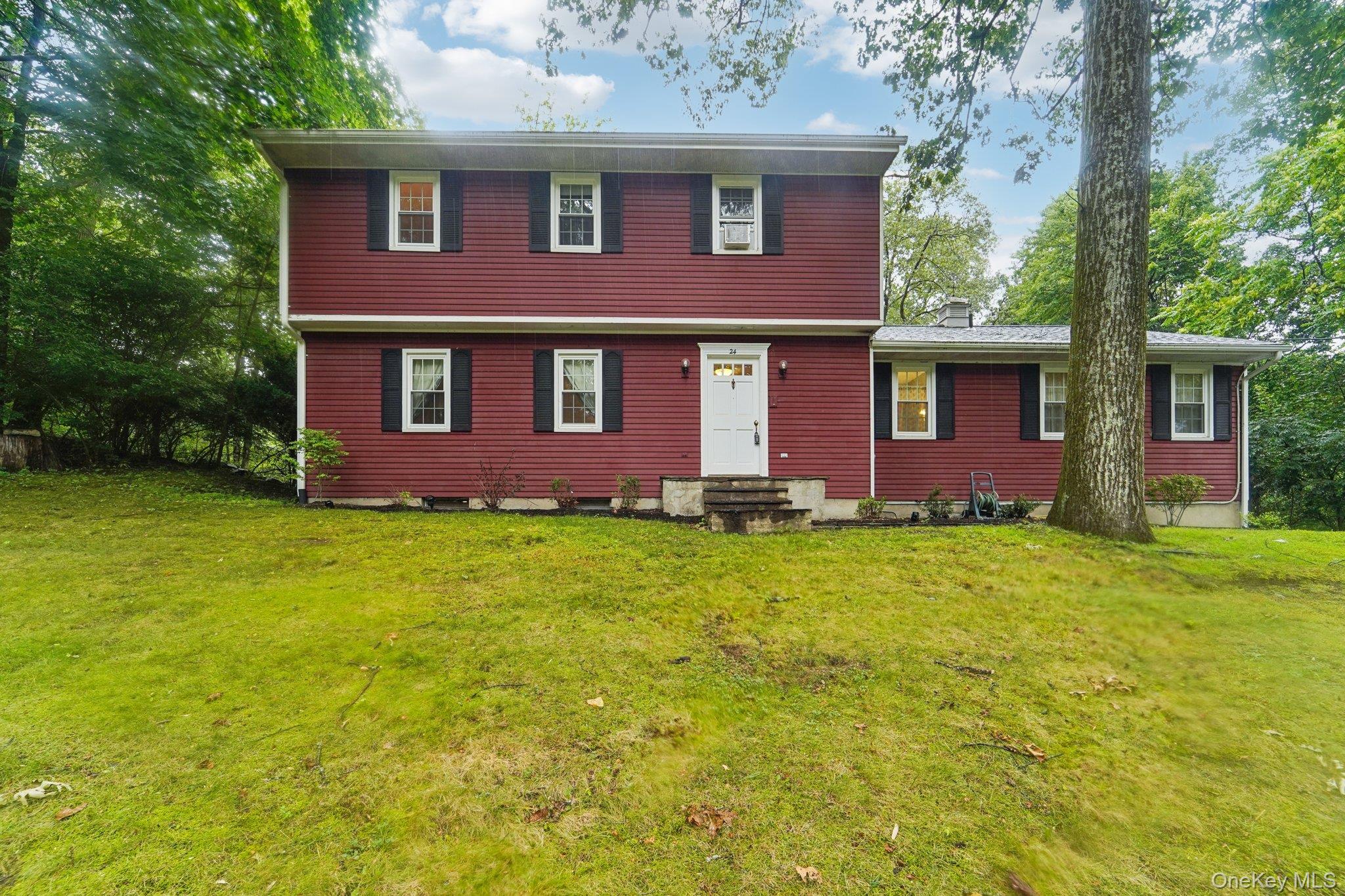 #1 photo, 24 Dogwood Hills Road, Newburgh , NY 12550