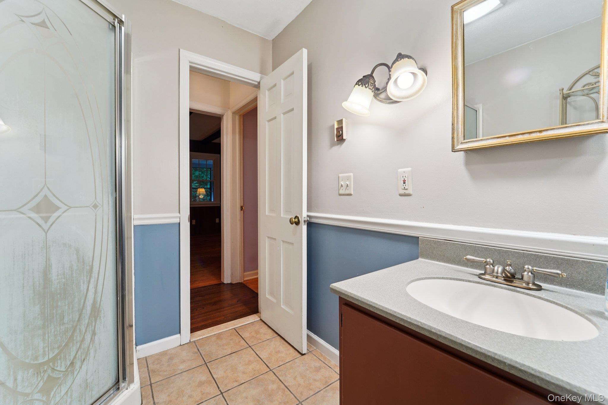 #12 photo, 24 Dogwood Hills Road, Newburgh , NY 12550