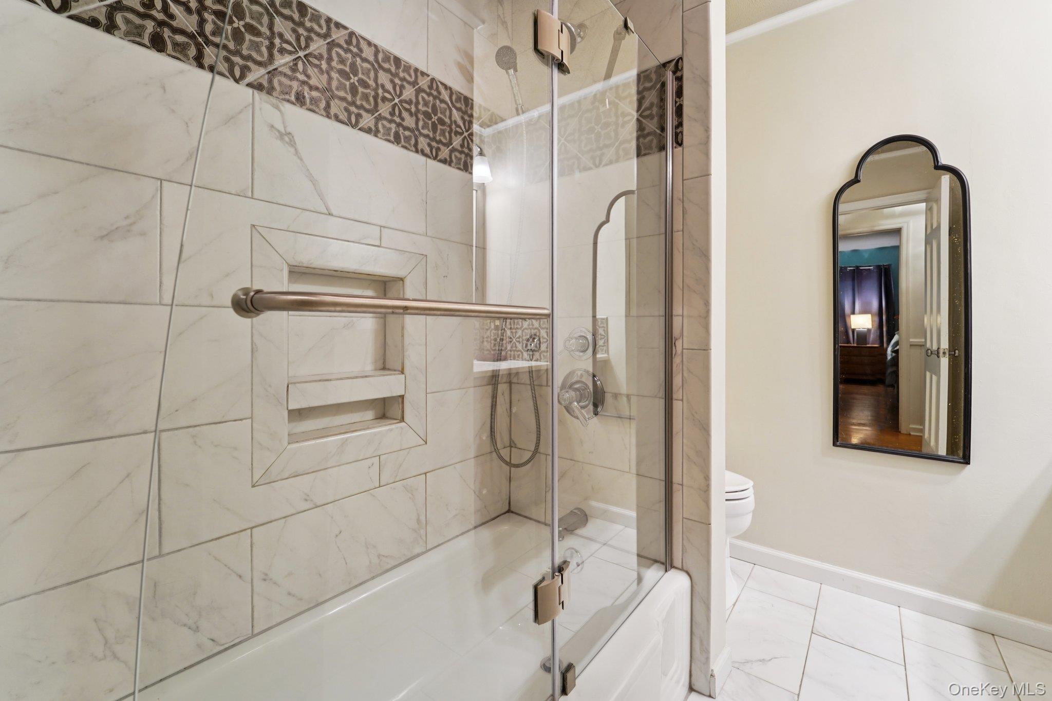 #14 photo, 24 Dogwood Hills Road, Newburgh , NY 12550