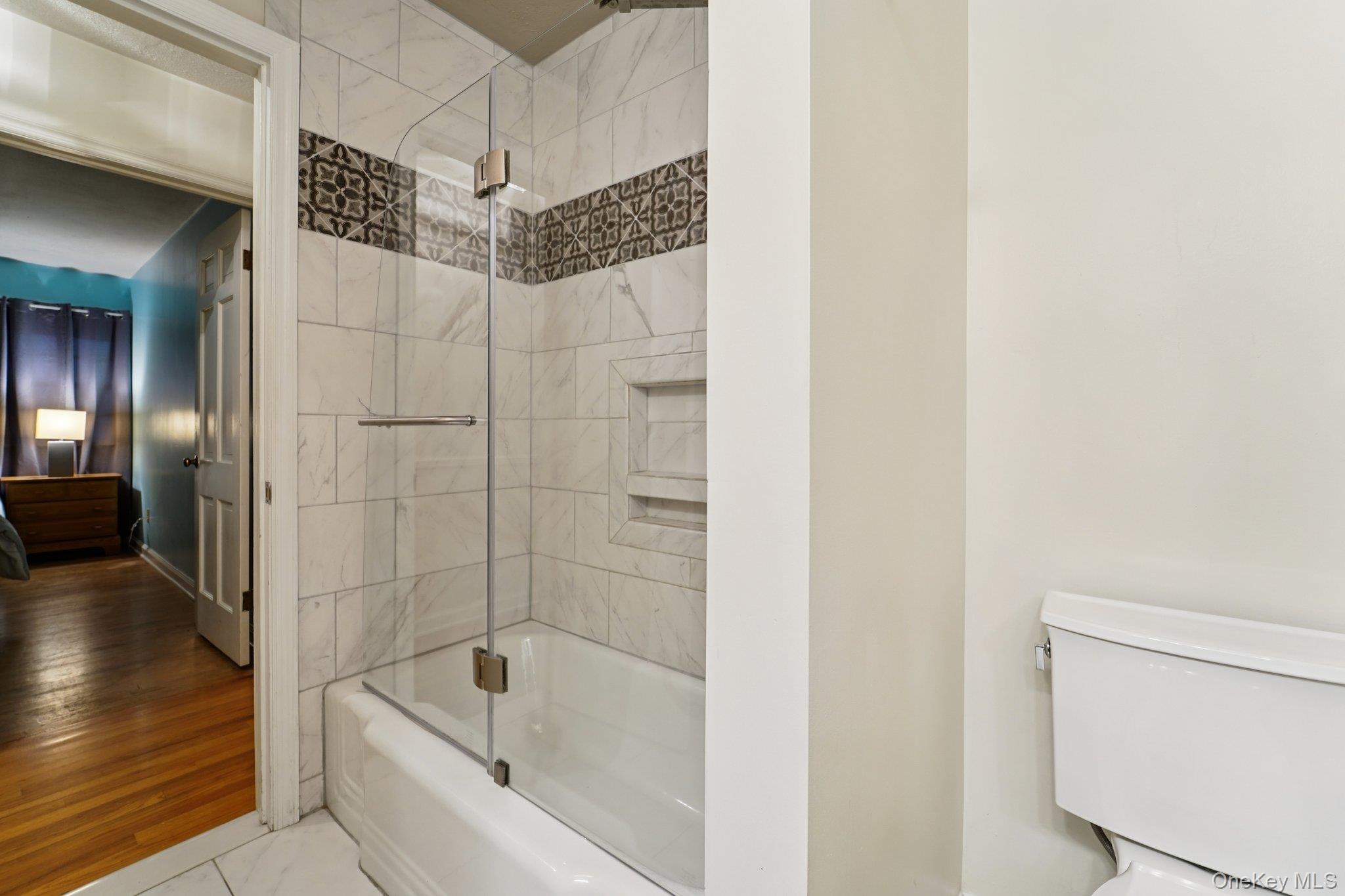 #15 photo, 24 Dogwood Hills Road, Newburgh , NY 12550