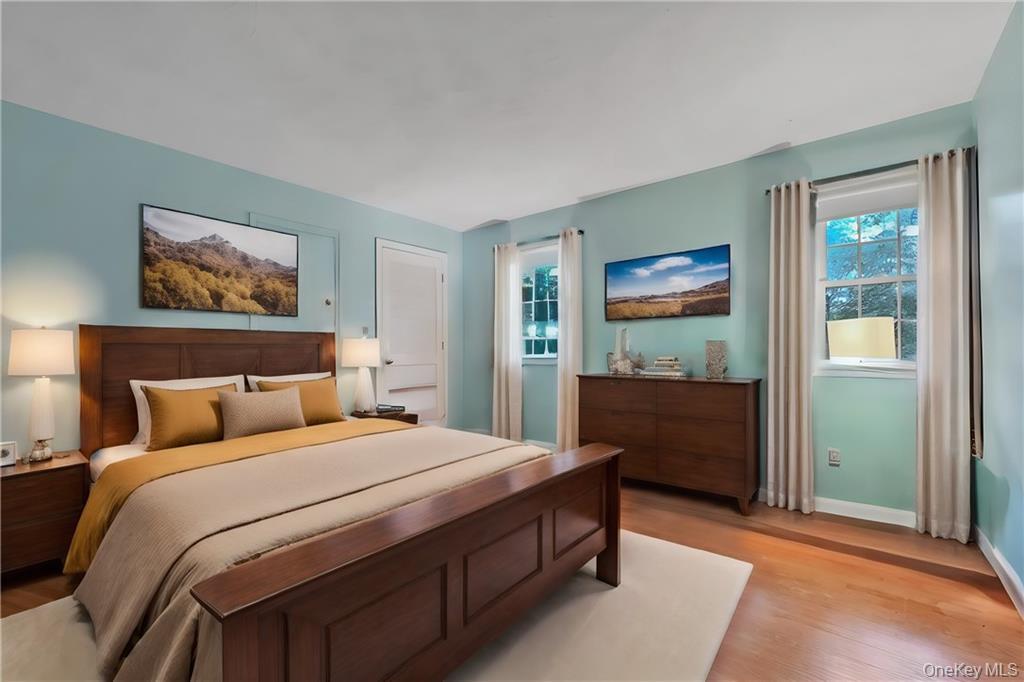 #16 photo, 24 Dogwood Hills Road, Newburgh , NY 12550