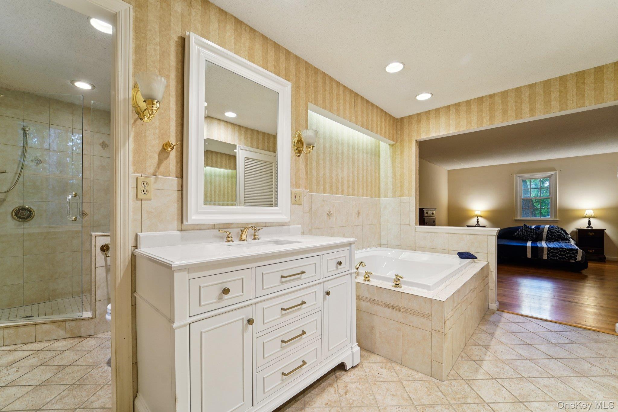 #19 photo, 24 Dogwood Hills Road, Newburgh , NY 12550