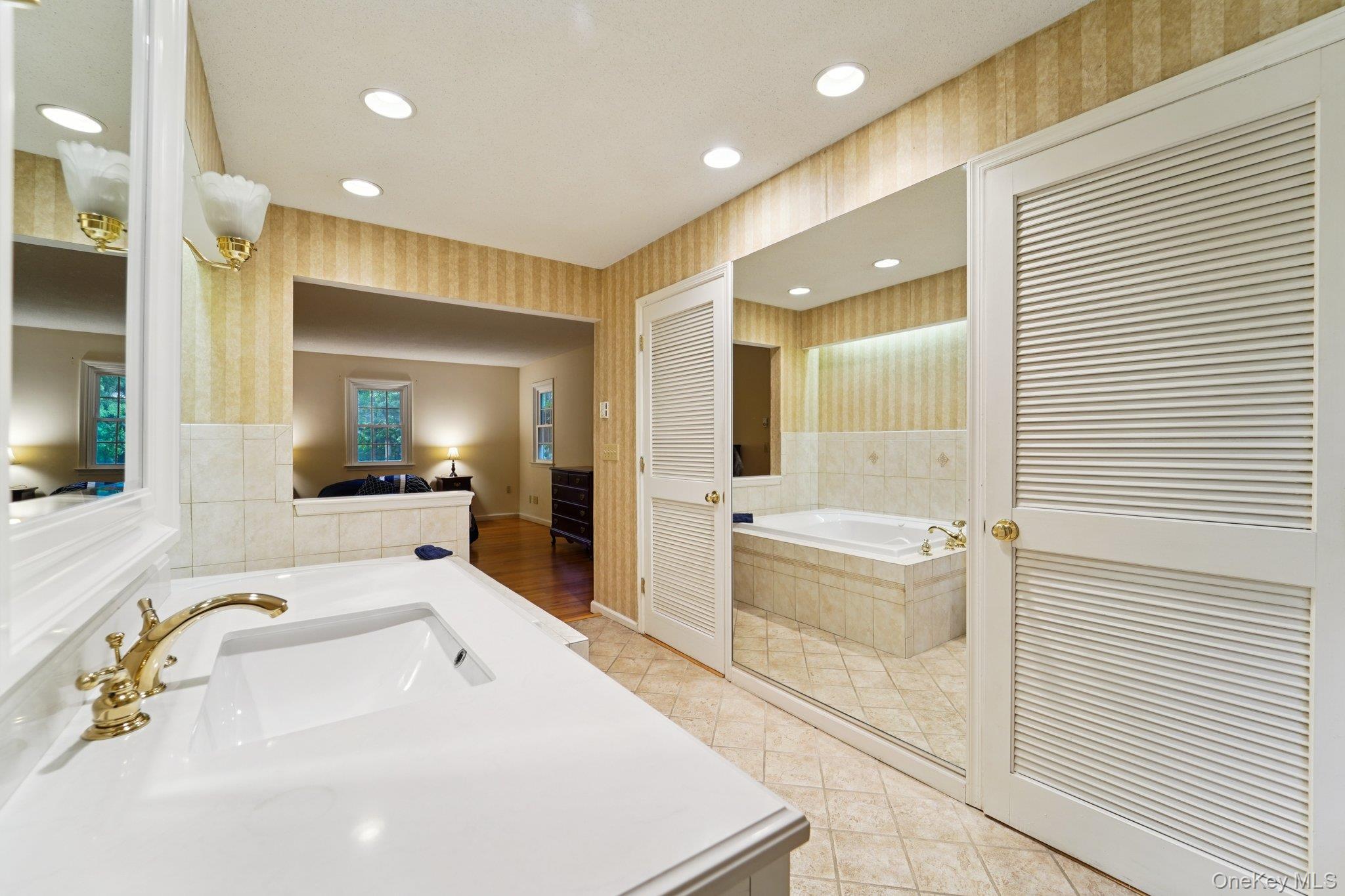 #20 photo, 24 Dogwood Hills Road, Newburgh , NY 12550