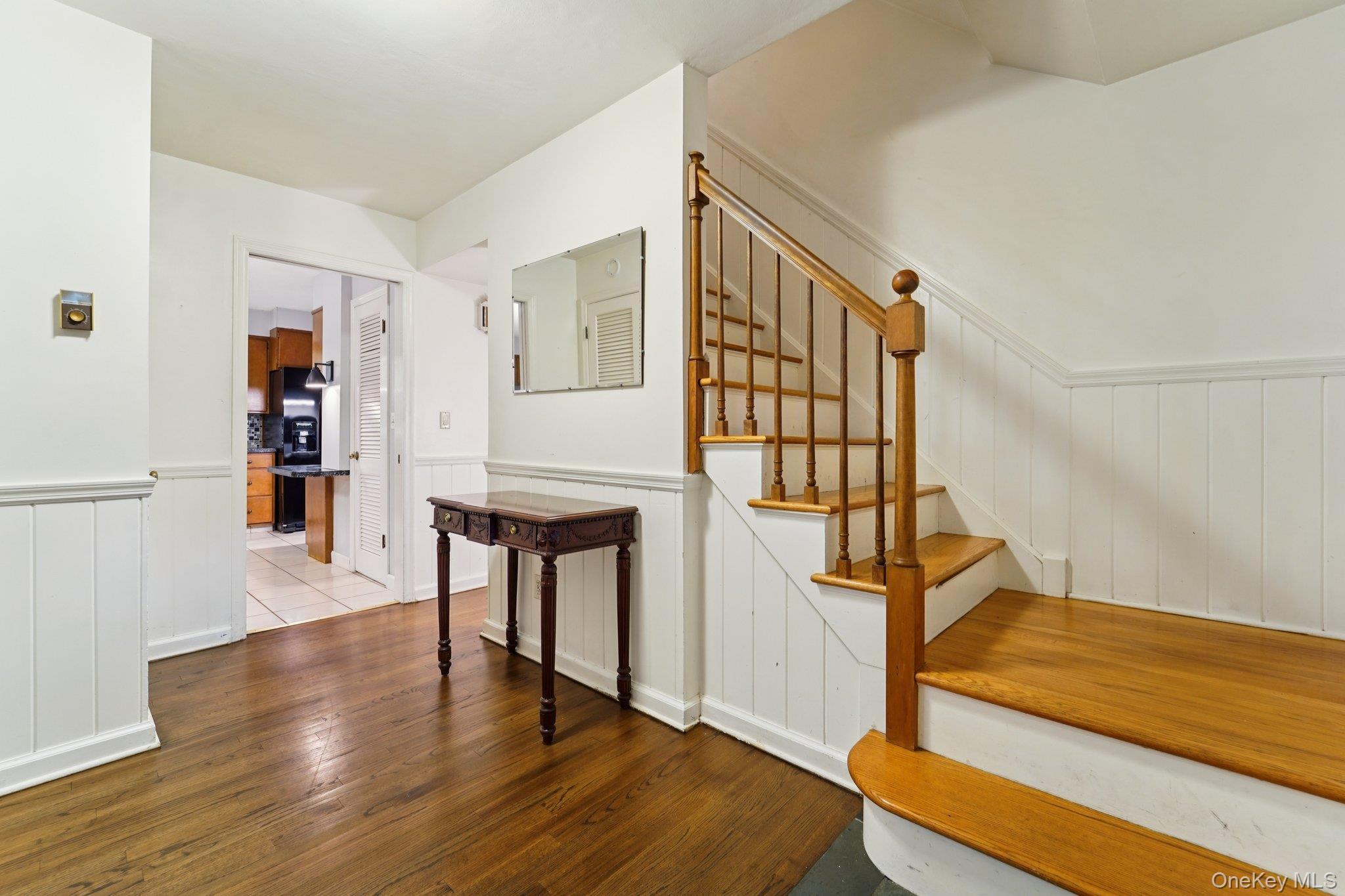 #3 photo, 24 Dogwood Hills Road, Newburgh , NY 12550