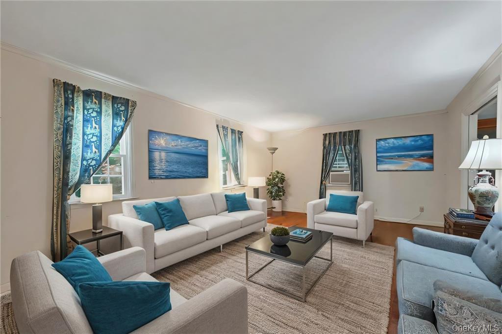 #4 photo, 24 Dogwood Hills Road, Newburgh , NY 12550