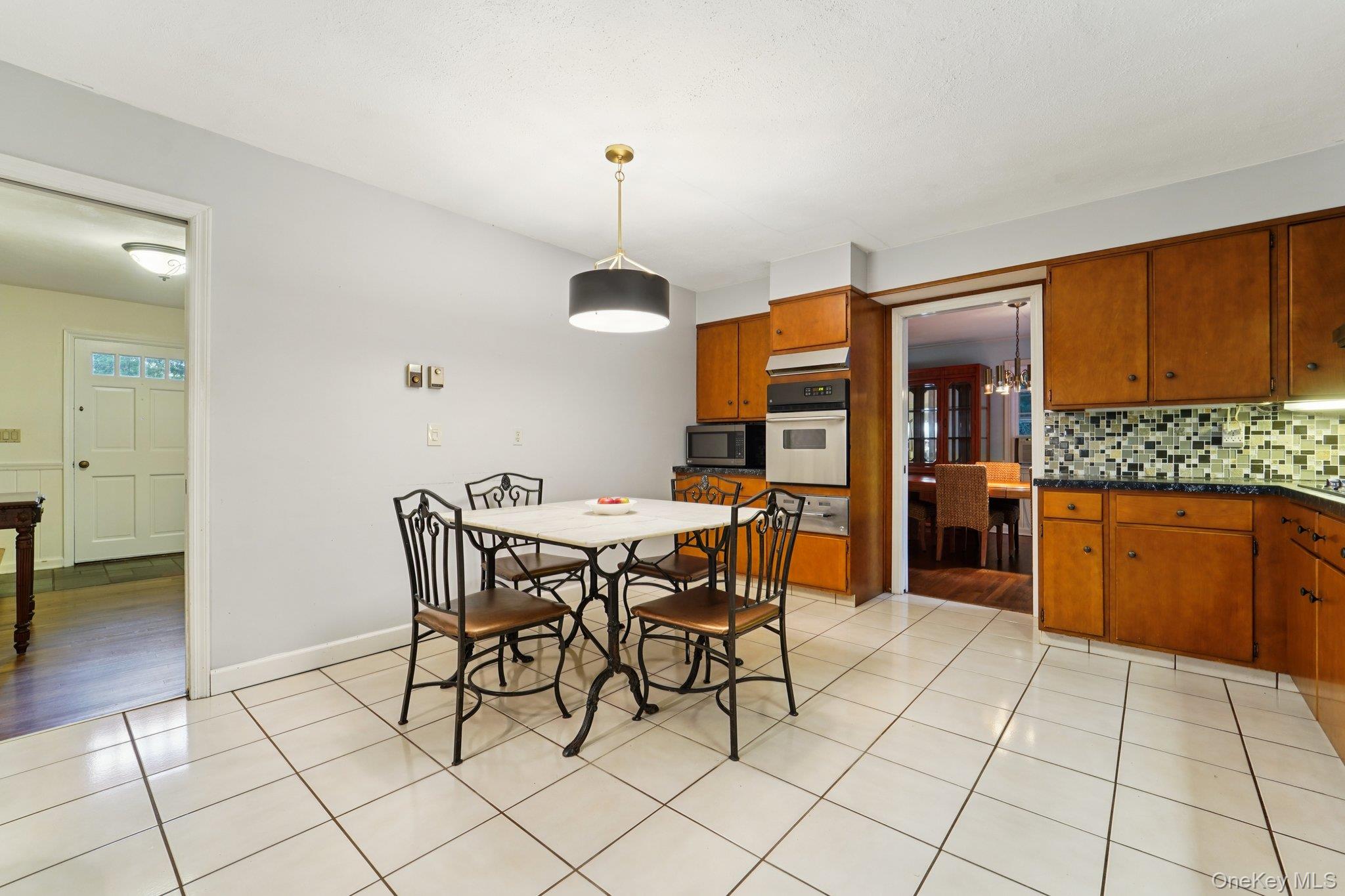 #7 photo, 24 Dogwood Hills Road, Newburgh , NY 12550