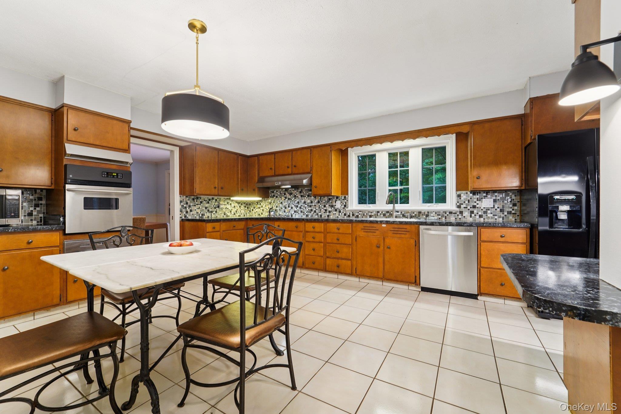 #8 photo, 24 Dogwood Hills Road, Newburgh , NY 12550