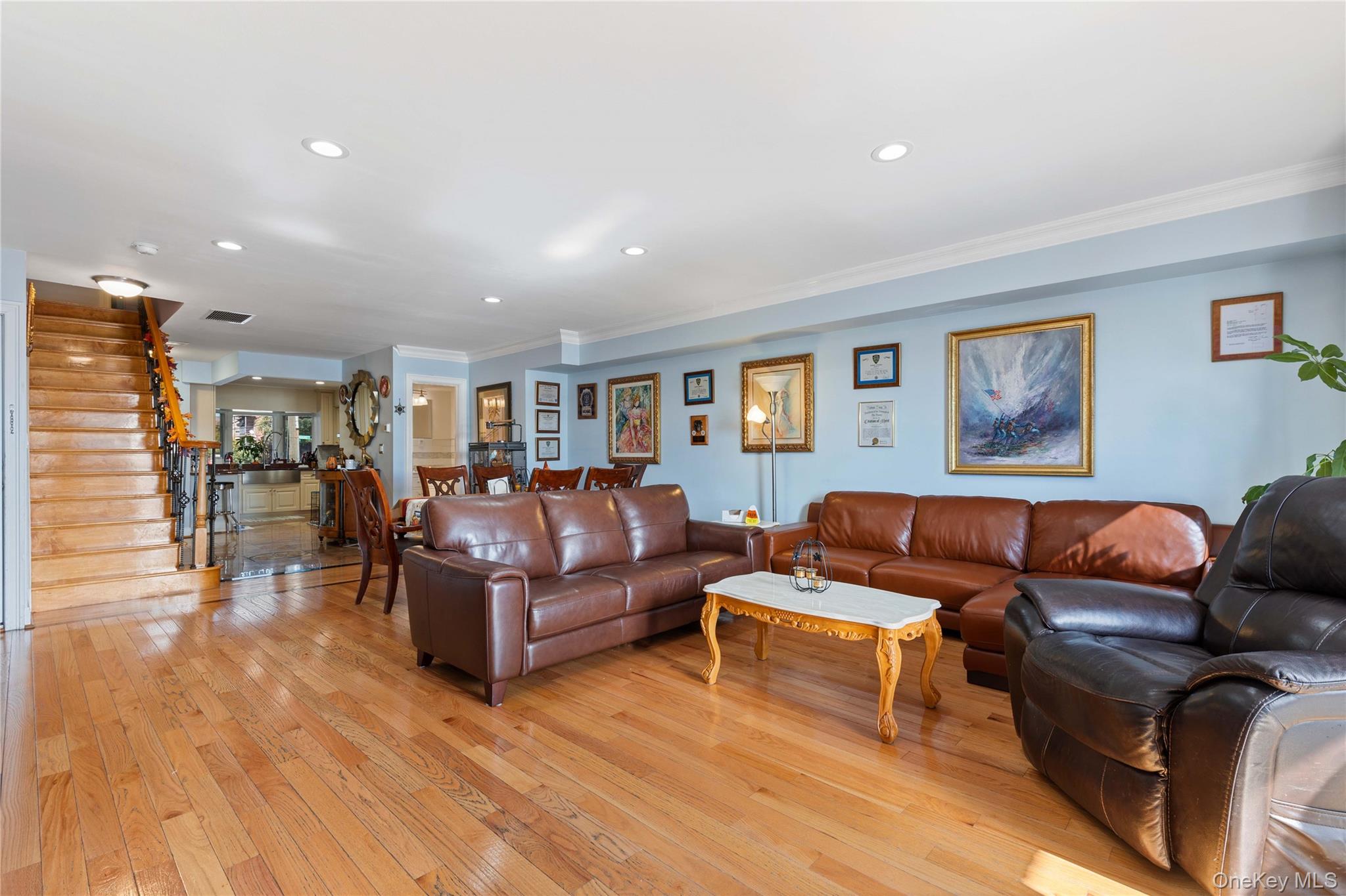 #10 photo, 4 Marisa Court, Bronx , NY 10465