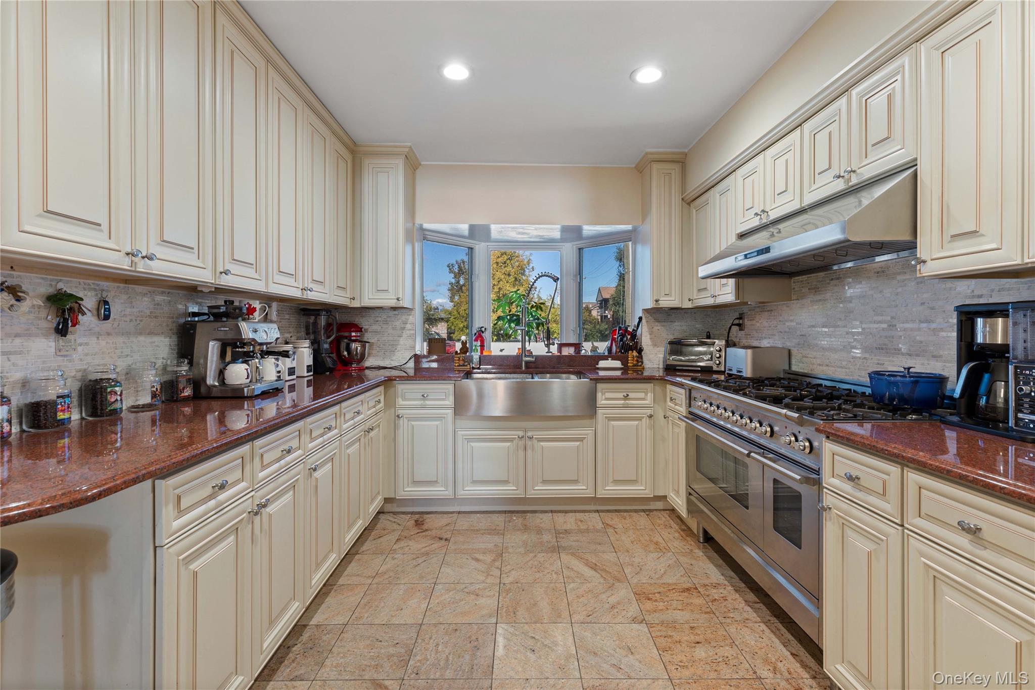 #12 photo, 4 Marisa Court, Bronx , NY 10465