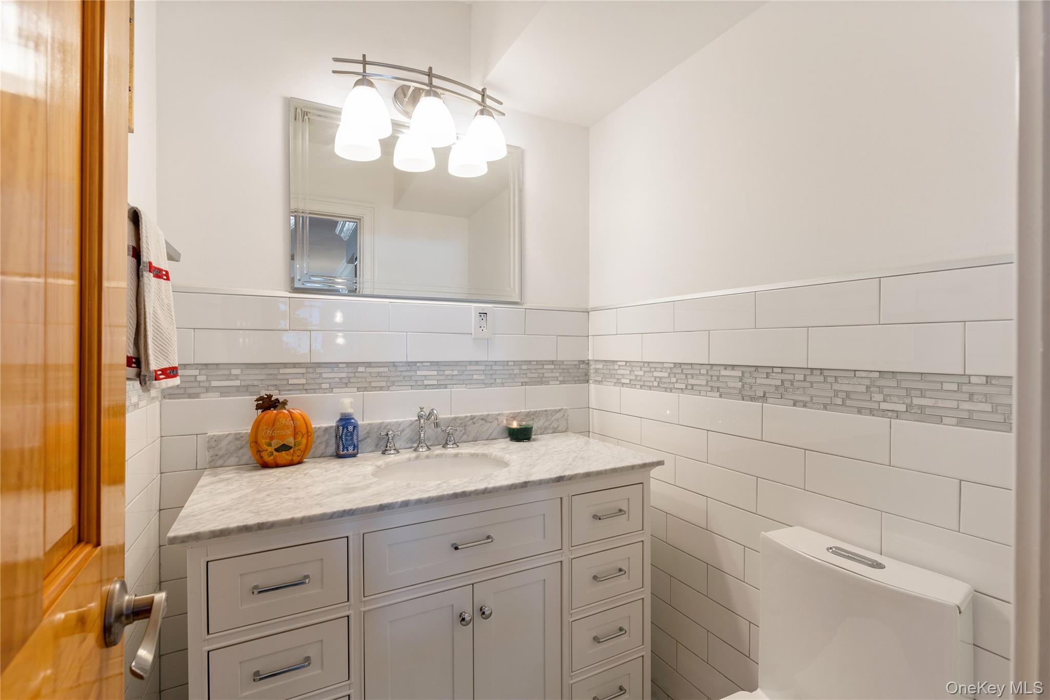 #14 photo, 4 Marisa Court, Bronx , NY 10465