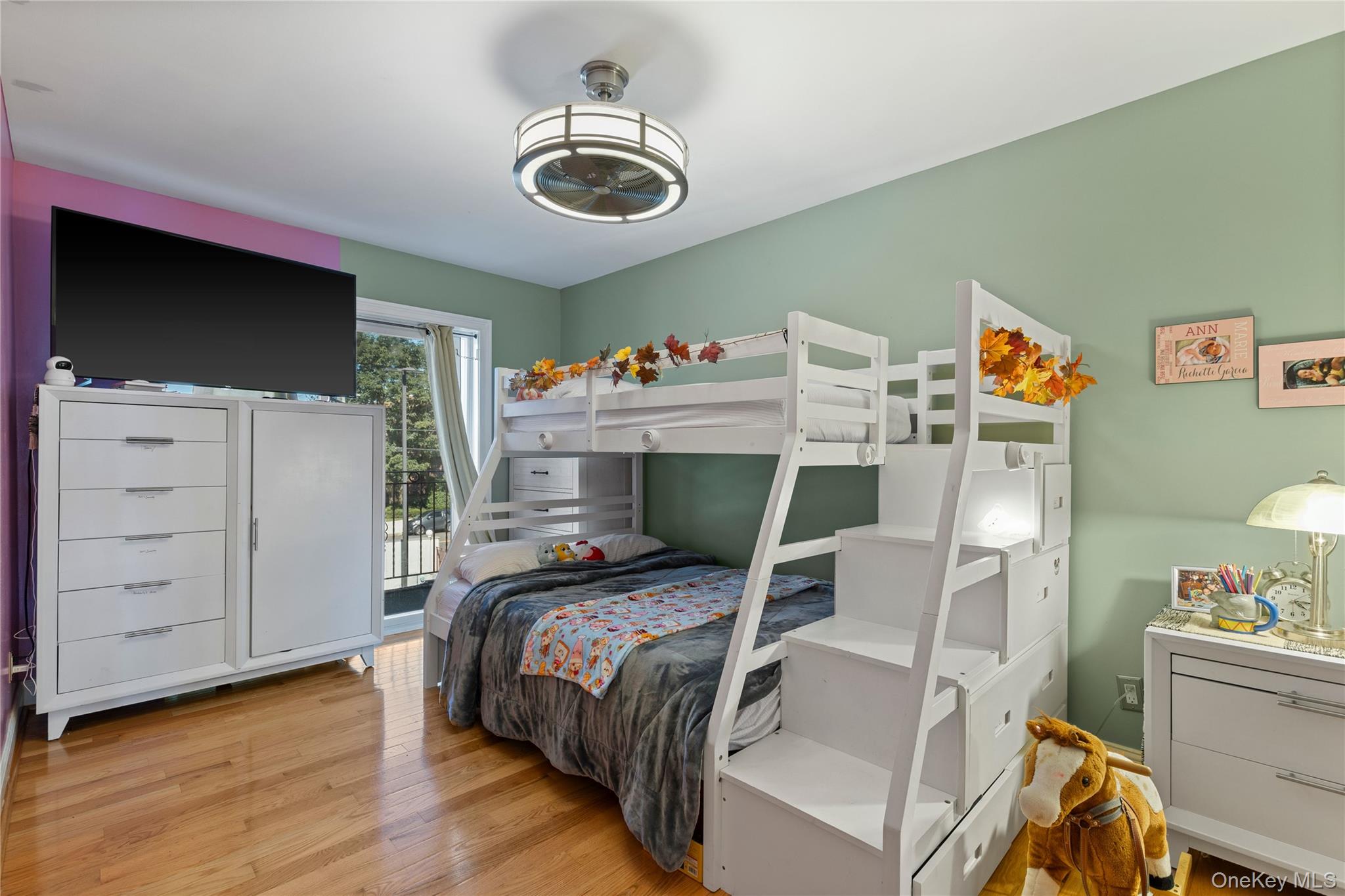 #15 photo, 4 Marisa Court, Bronx , NY 10465