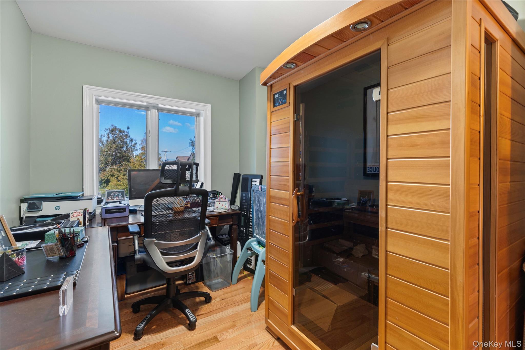 #16 photo, 4 Marisa Court, Bronx , NY 10465