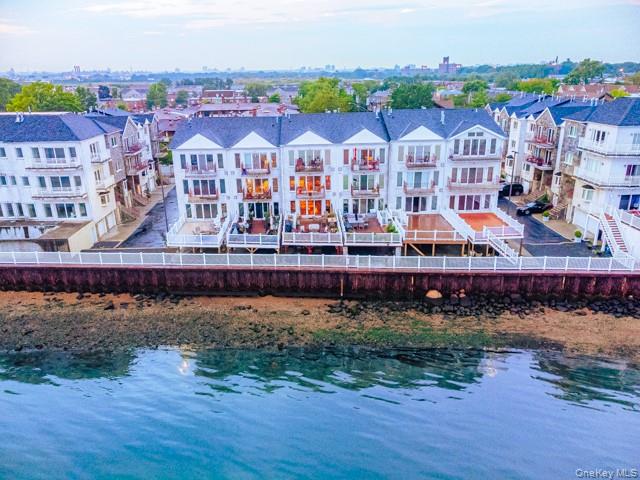 #2 photo, 4 Marisa Court, Bronx , NY 10465