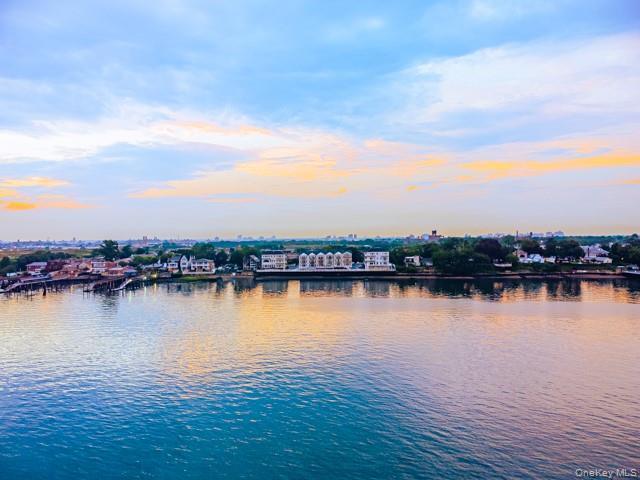 #3 photo, 4 Marisa Court, Bronx , NY 10465