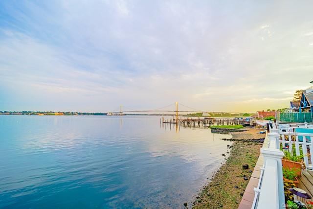 #4 photo, 4 Marisa Court, Bronx , NY 10465