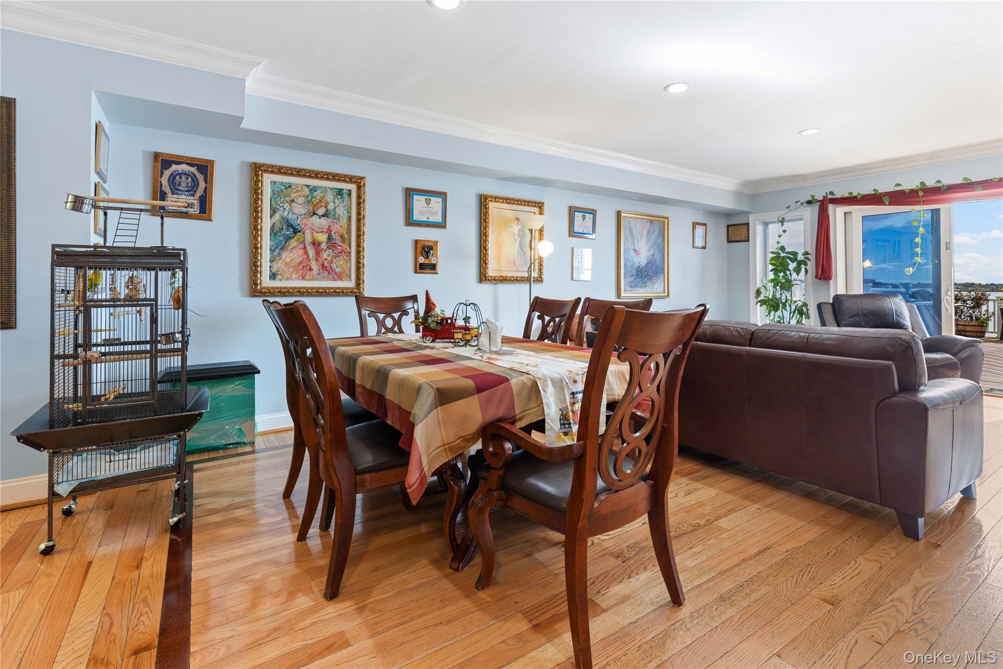 #9 photo, 4 Marisa Court, Bronx , NY 10465