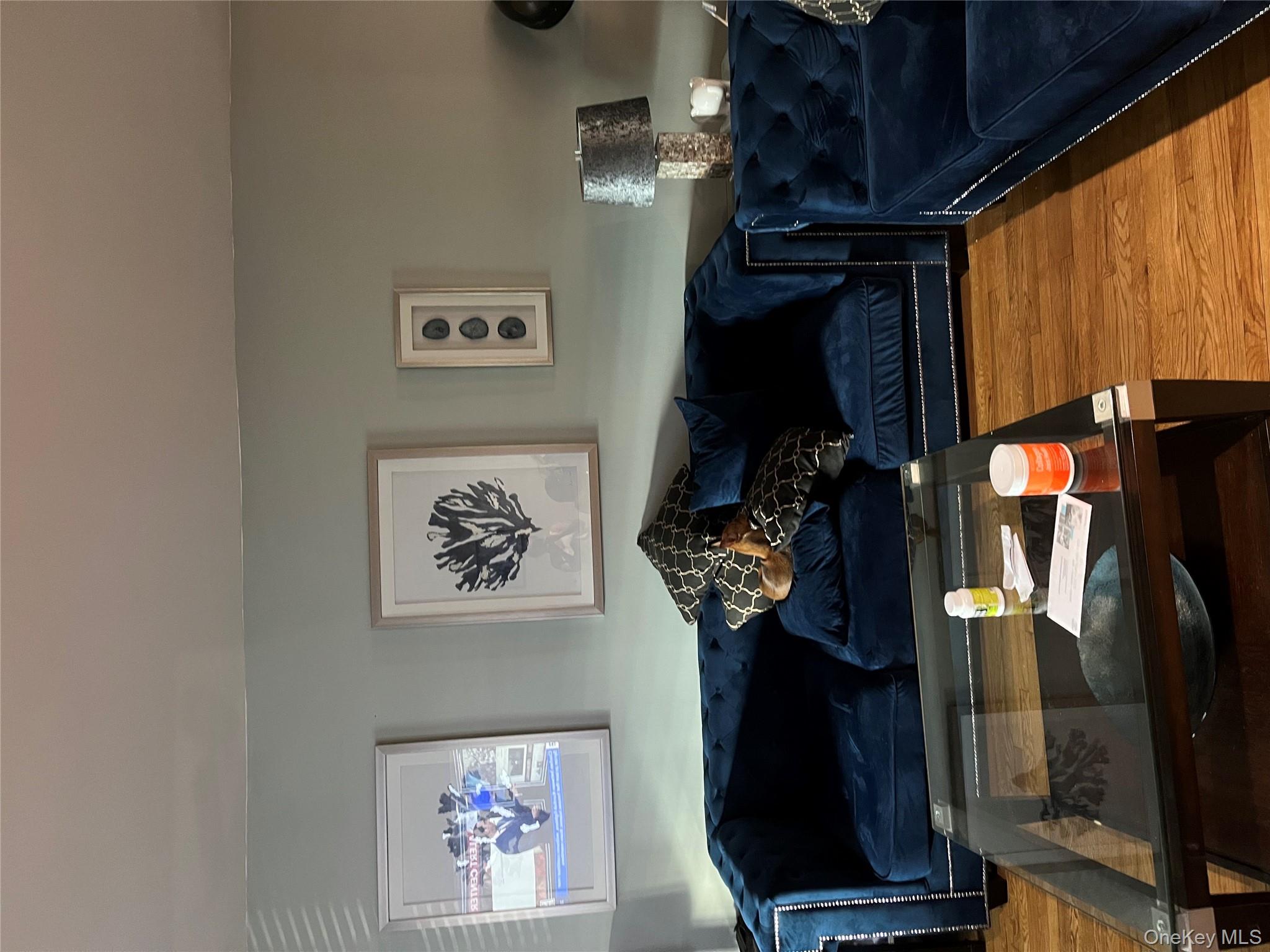 #10 photo, 2524 Radcliff Avenue, ブロンクス区 Bronx , NY 10469