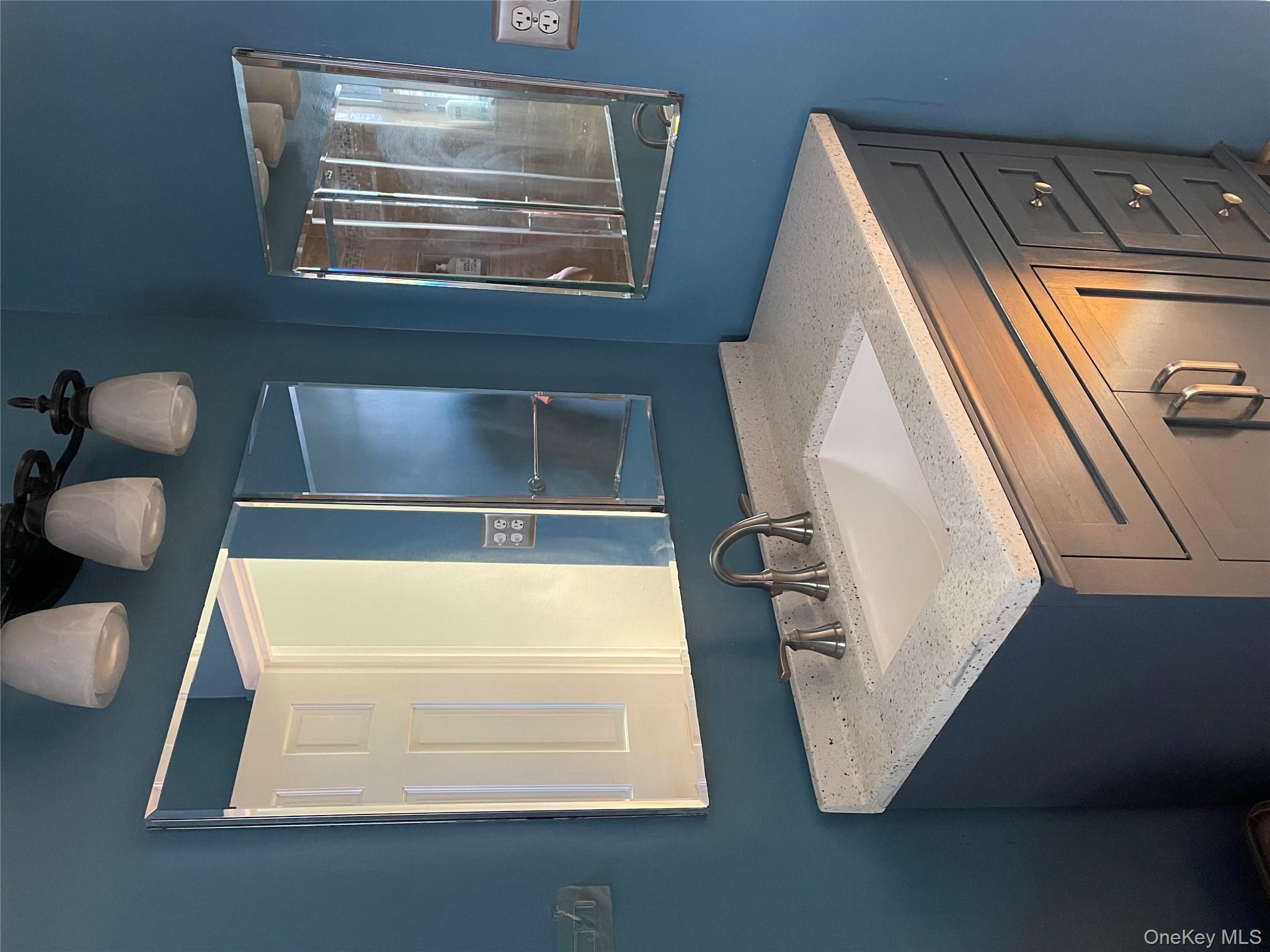 #11 photo, 2524 Radcliff Avenue, ブロンクス区 Bronx , NY 10469