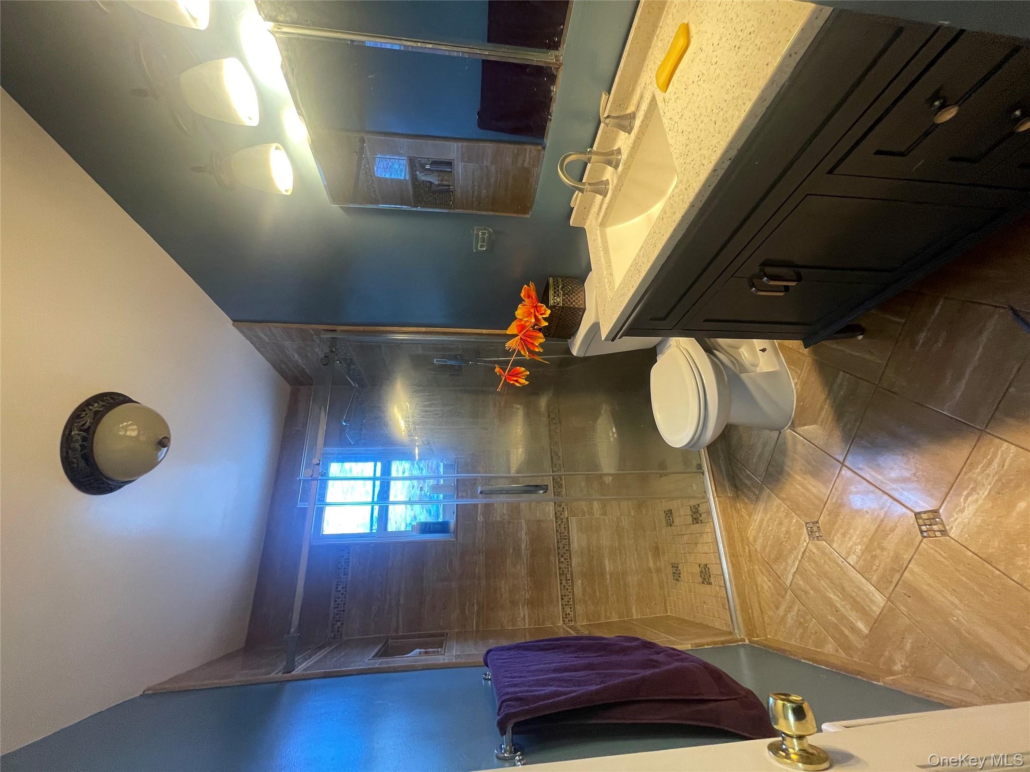 #12 photo, 2524 Radcliff Avenue, ブロンクス区 Bronx , NY 10469