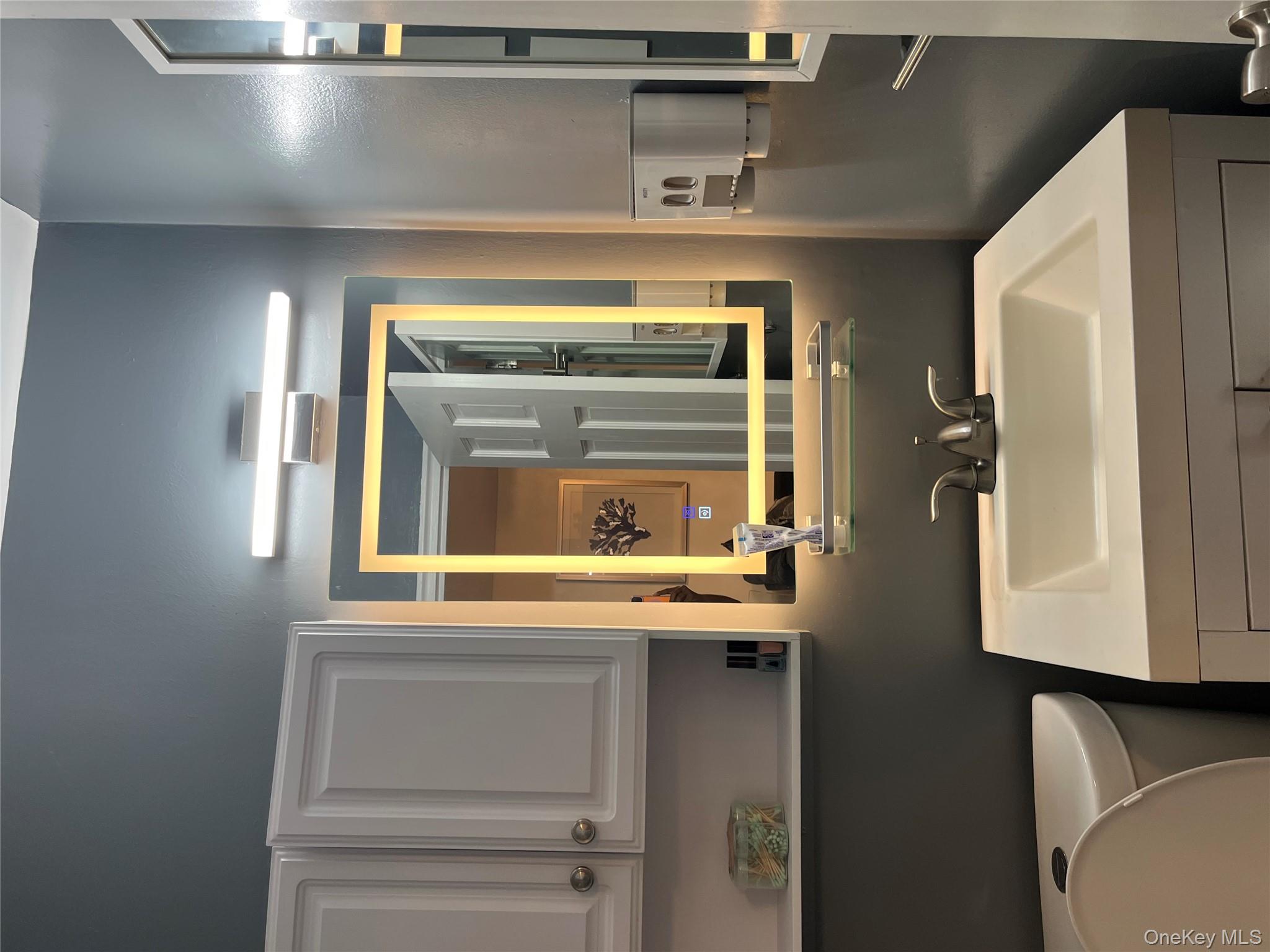 #14 photo, 2524 Radcliff Avenue, ブロンクス区 Bronx , NY 10469