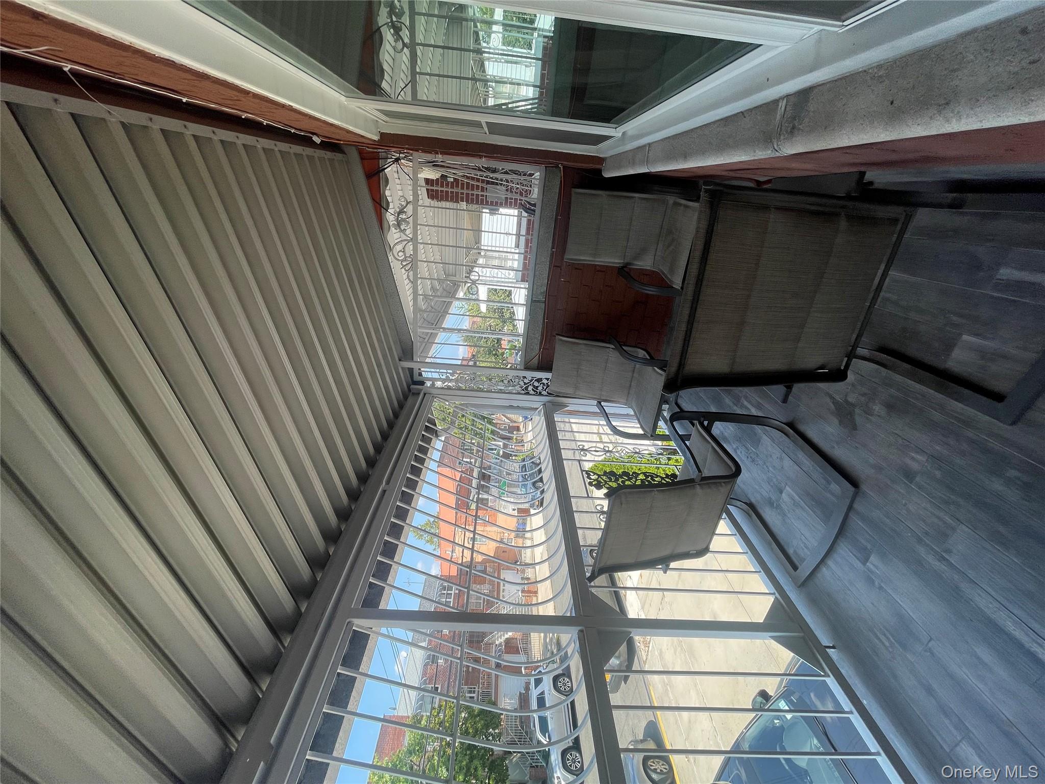 #16 photo, 2524 Radcliff Avenue, ブロンクス区 Bronx , NY 10469