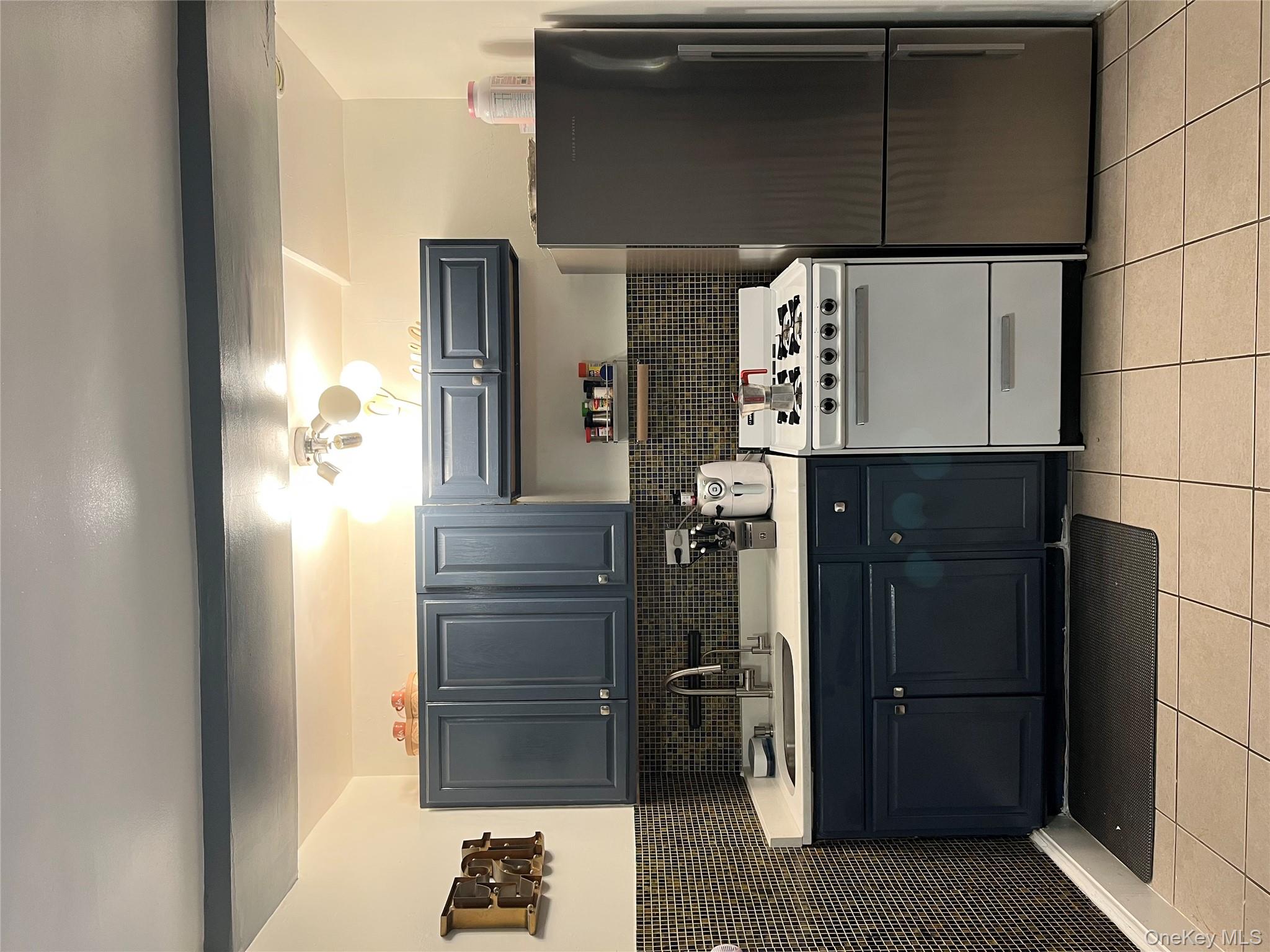 #17 photo, 2524 Radcliff Avenue, ブロンクス区 Bronx , NY 10469