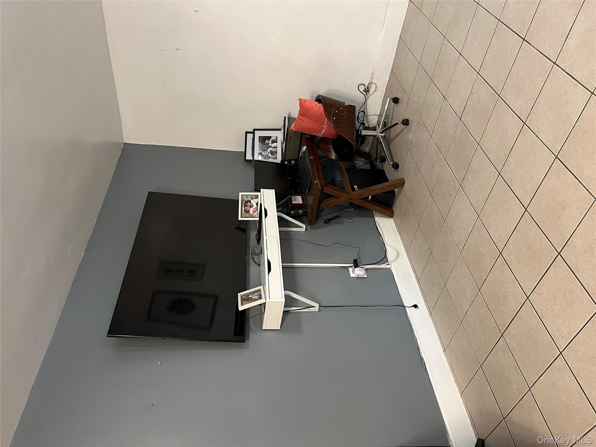 #18 photo, 2524 Radcliff Avenue, ブロンクス区 Bronx , NY 10469