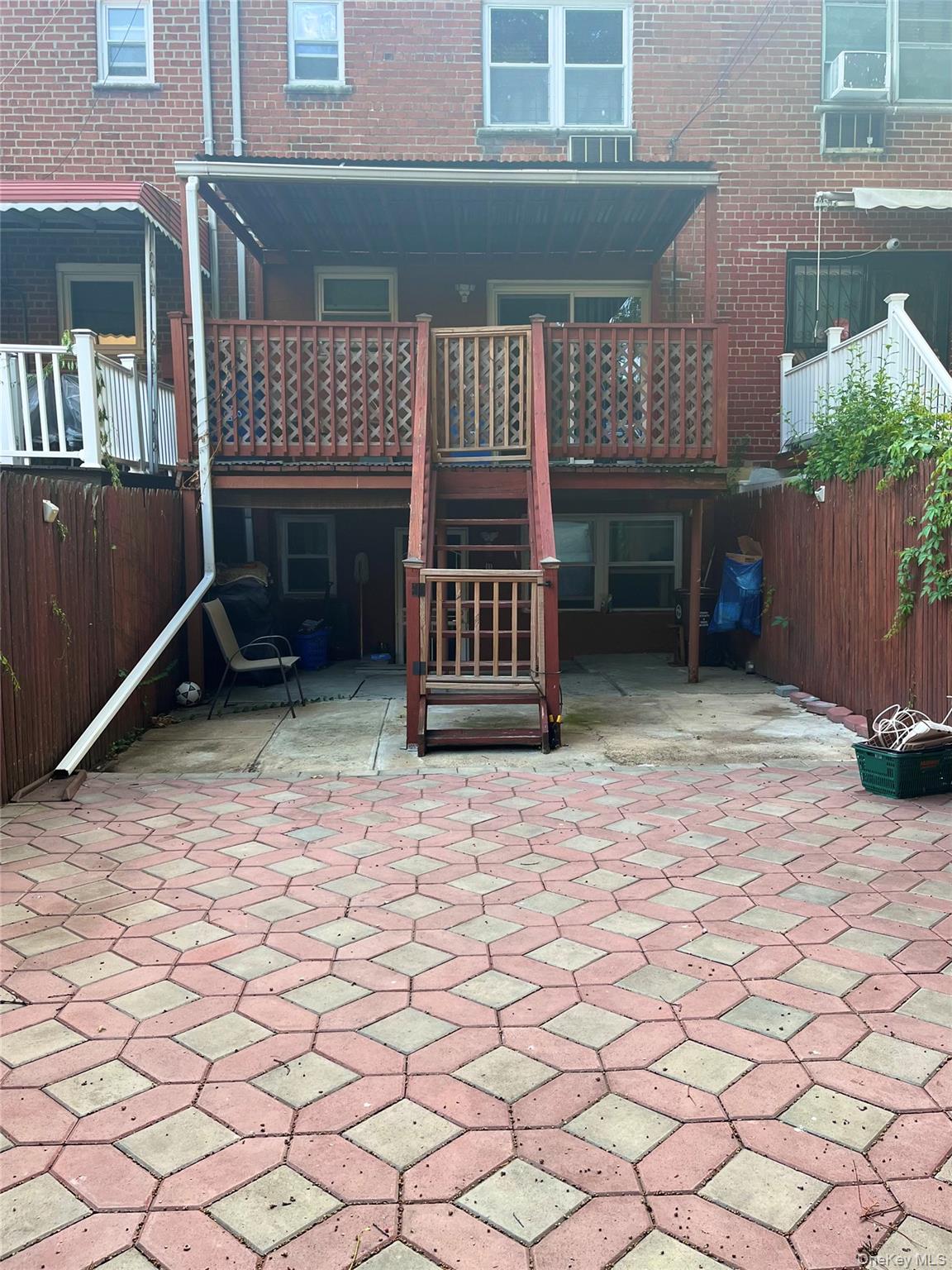 #2 photo, 2524 Radcliff Avenue, ブロンクス区 Bronx , NY 10469