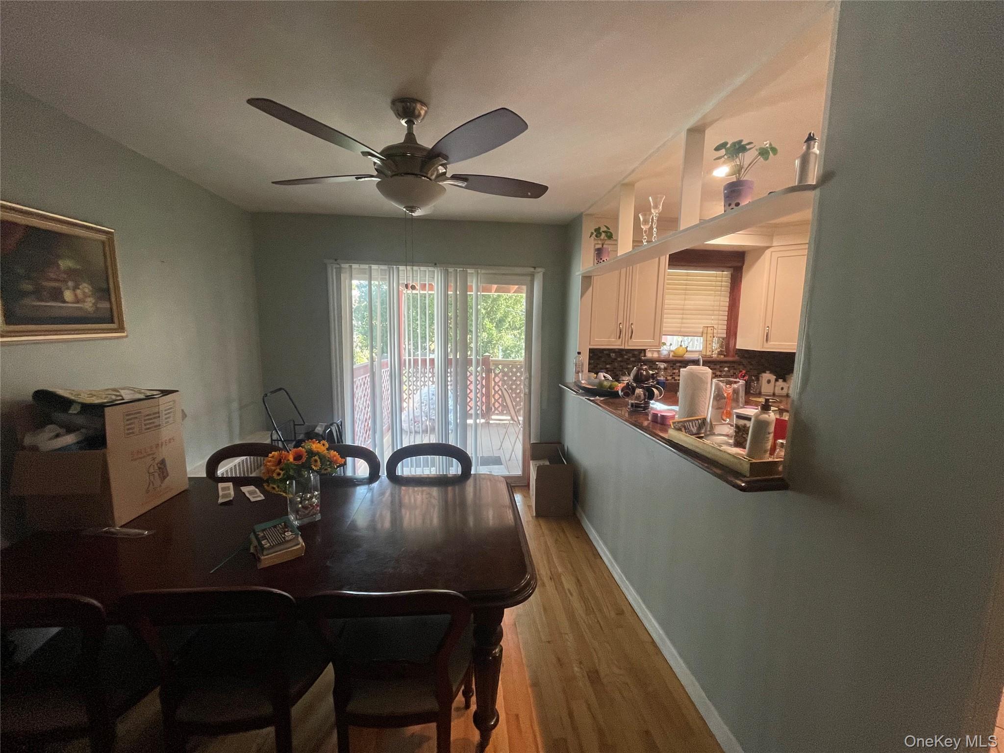 #3 photo, 2524 Radcliff Avenue, ブロンクス区 Bronx , NY 10469