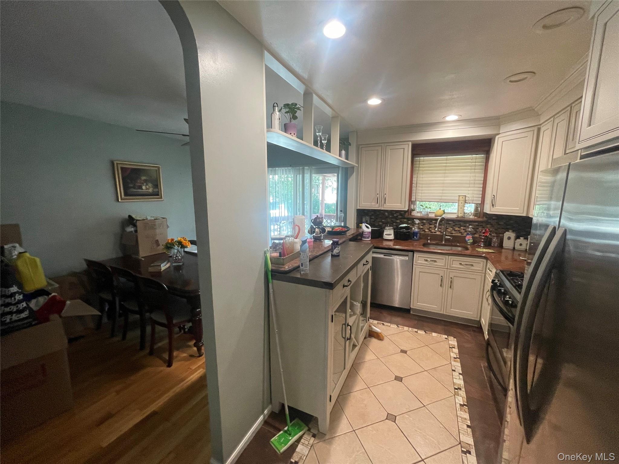 #4 photo, 2524 Radcliff Avenue, ブロンクス区 Bronx , NY 10469