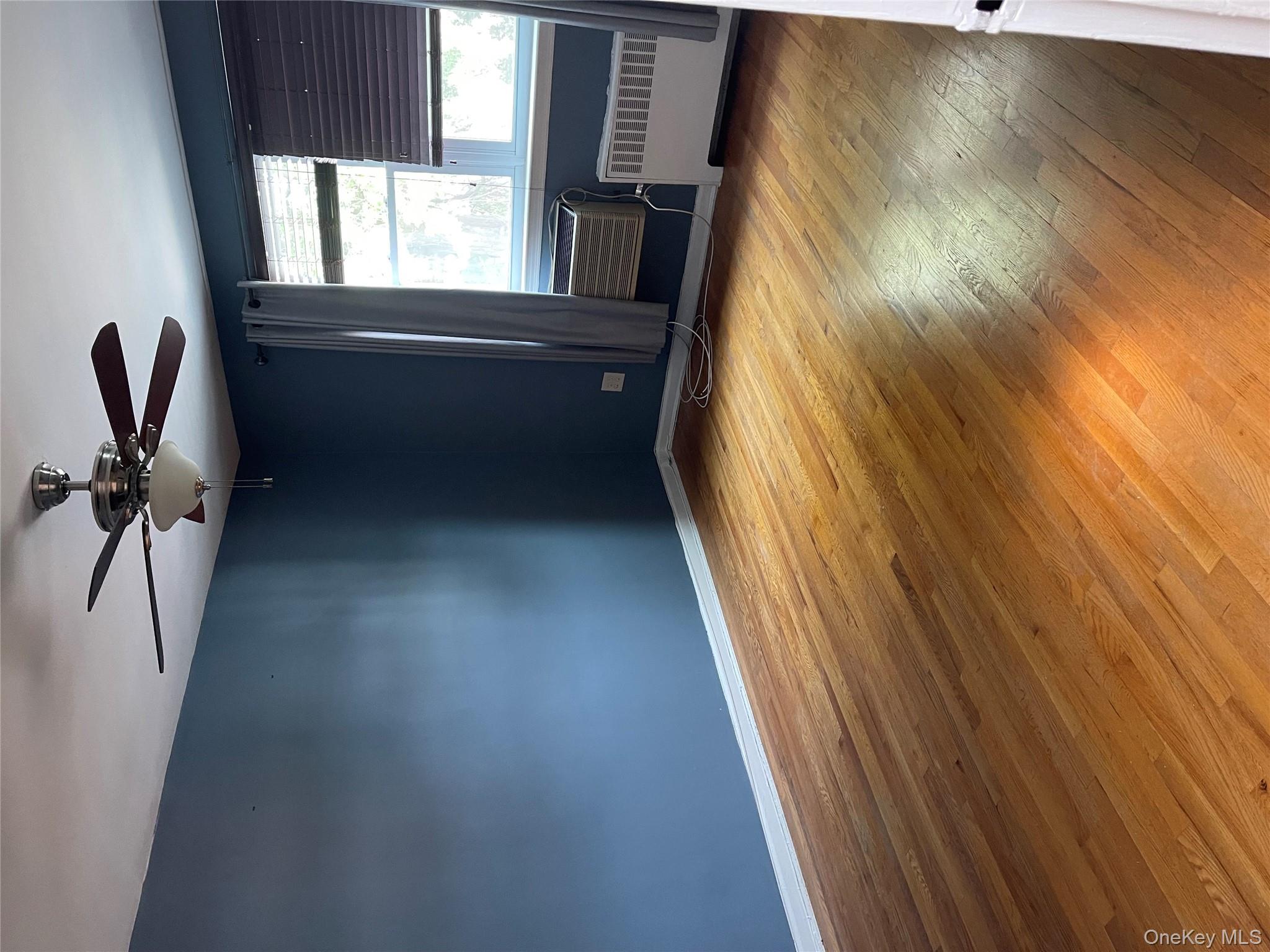 #5 photo, 2524 Radcliff Avenue, ブロンクス区 Bronx , NY 10469