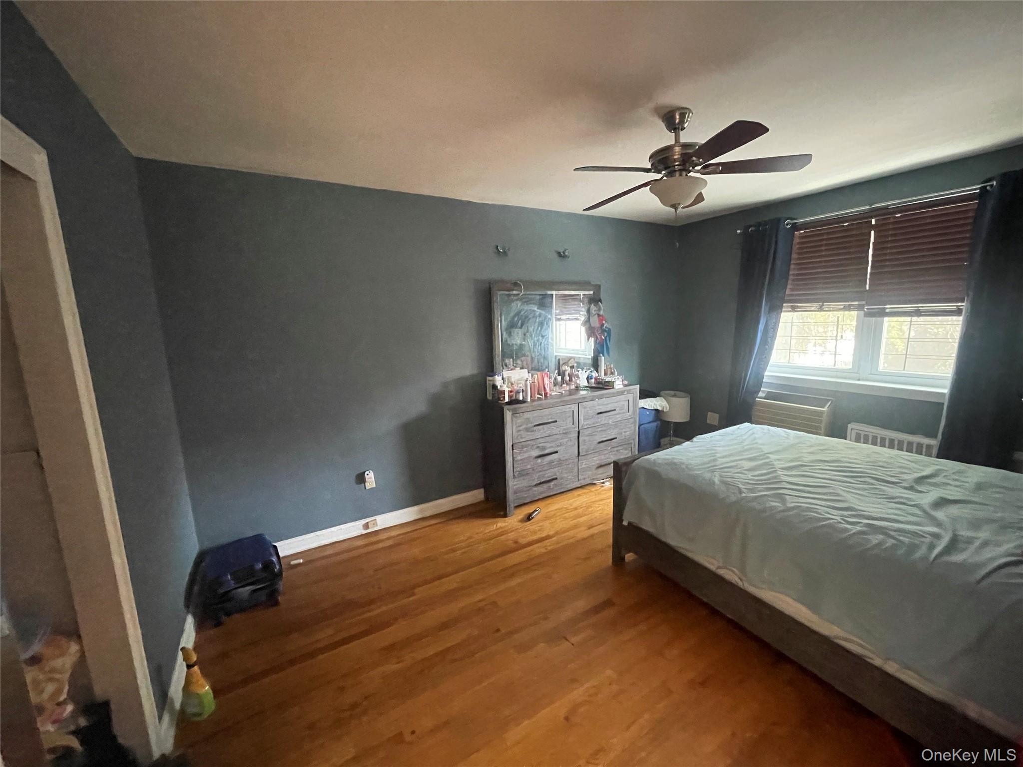 #6 photo, 2524 Radcliff Avenue, ブロンクス区 Bronx , NY 10469