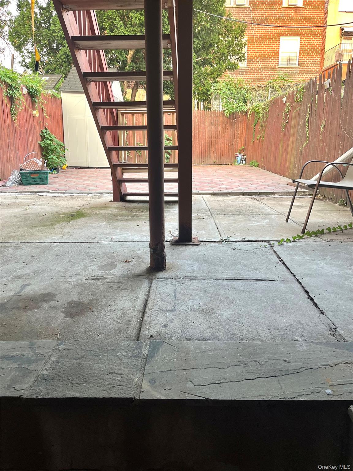 #7 photo, 2524 Radcliff Avenue, ブロンクス区 Bronx , NY 10469