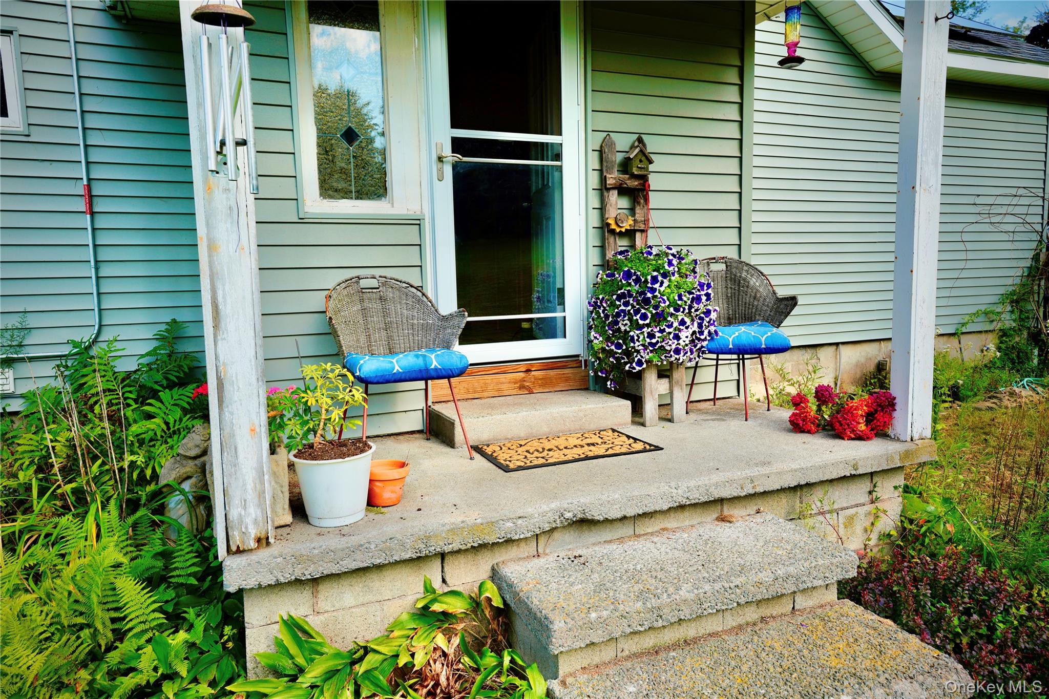 #10 photo, 669 Shandelee Road, Livingston Manor , NY 12758