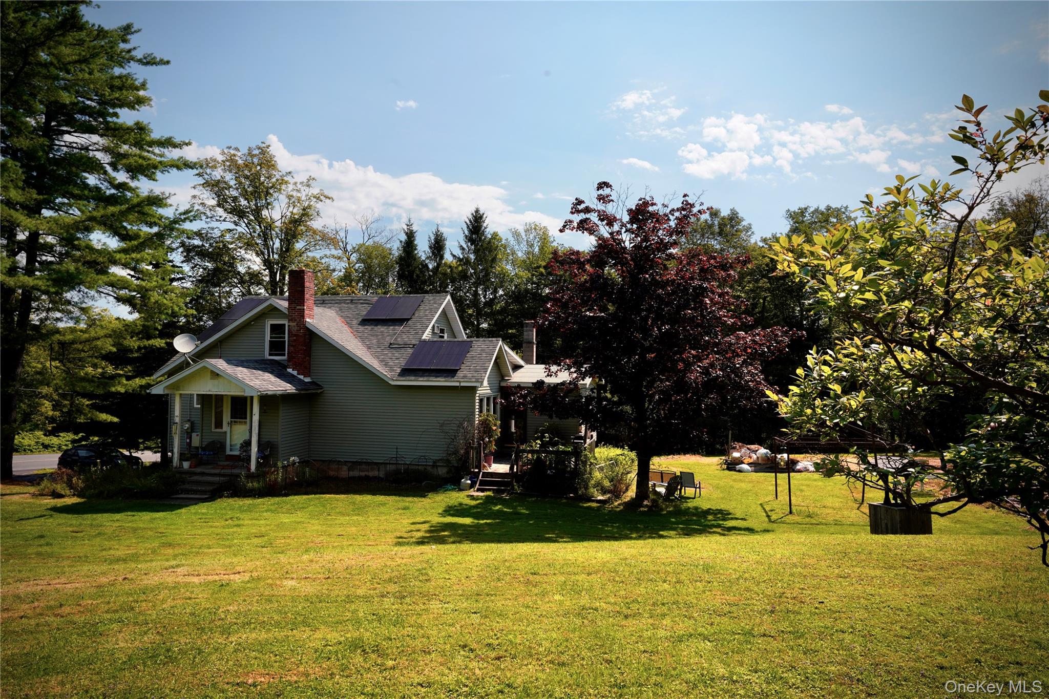 #11 photo, 669 Shandelee Road, Livingston Manor , NY 12758