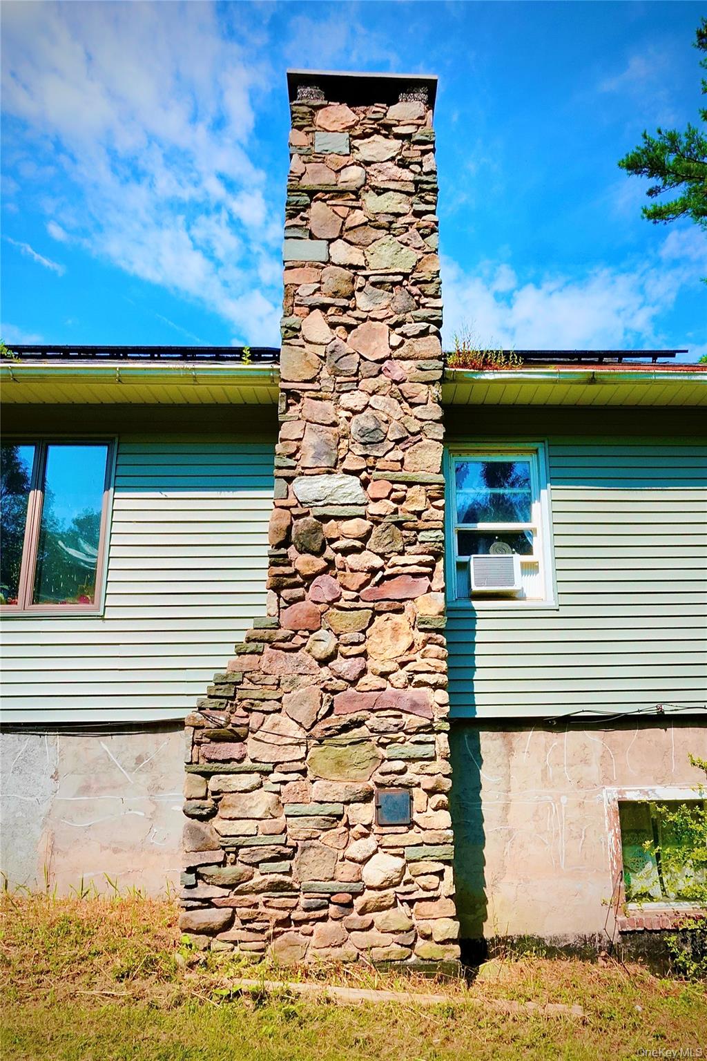 #12 photo, 669 Shandelee Road, Livingston Manor , NY 12758