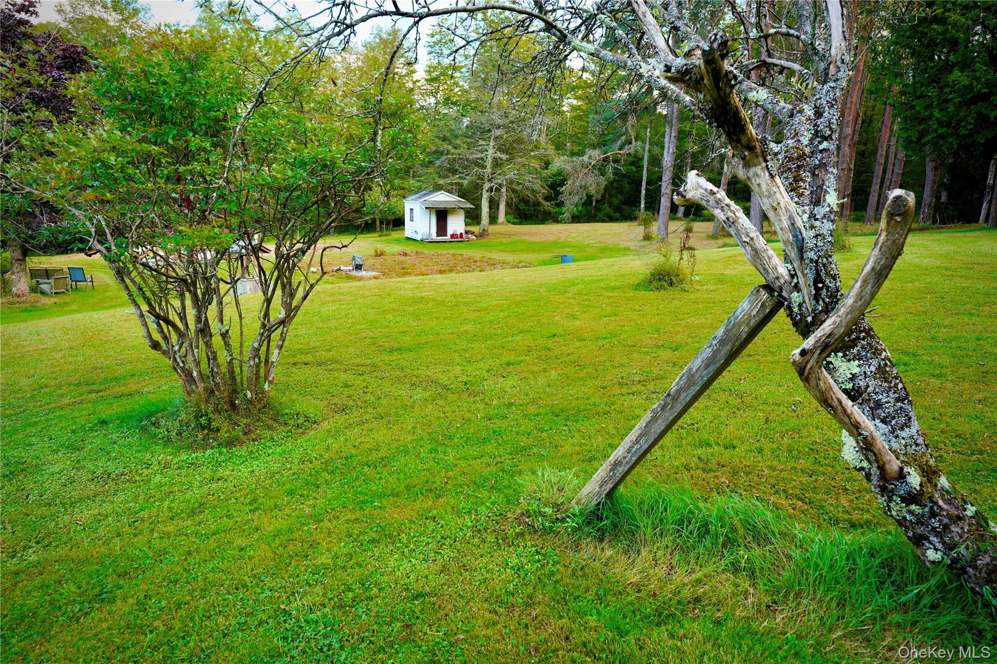 #16 photo, 669 Shandelee Road, Livingston Manor , NY 12758