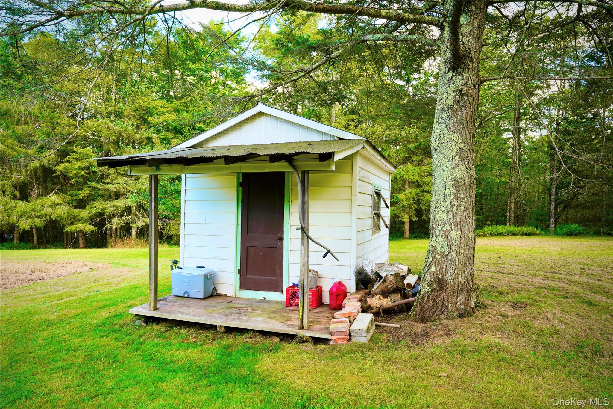 #17 photo, 669 Shandelee Road, Livingston Manor , NY 12758