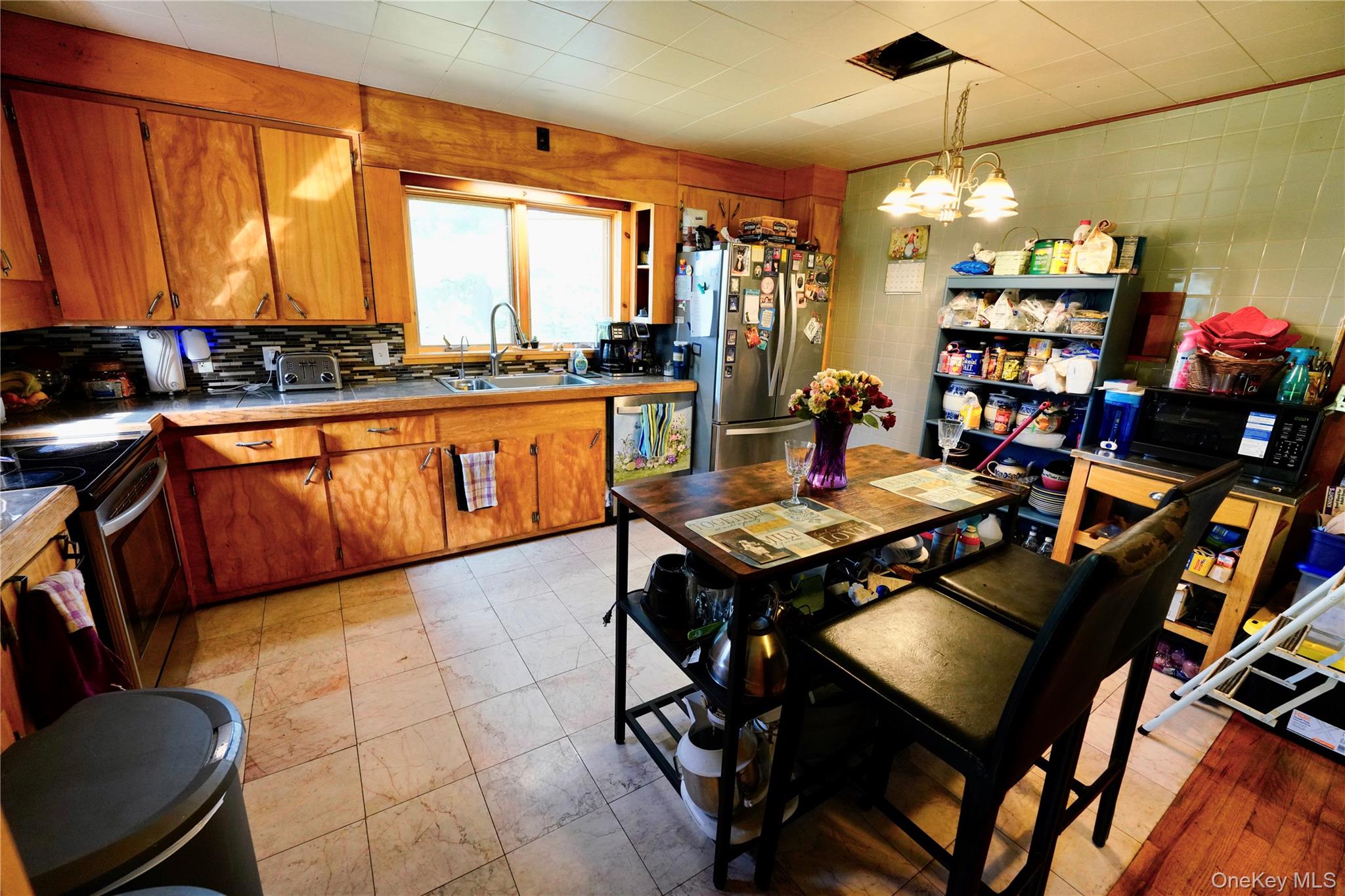 #20 photo, 669 Shandelee Road, Livingston Manor , NY 12758