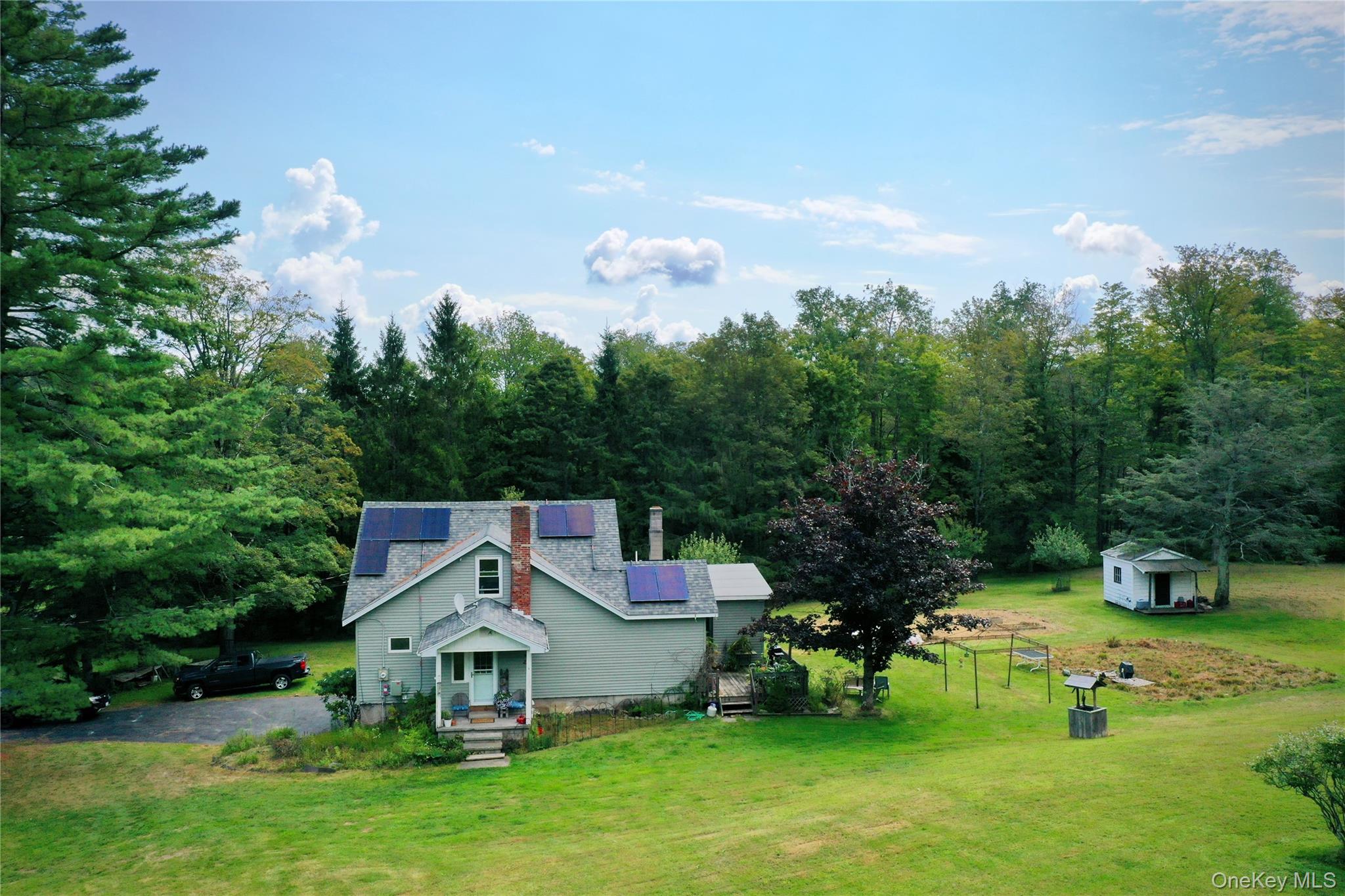 #3 photo, 669 Shandelee Road, Livingston Manor , NY 12758