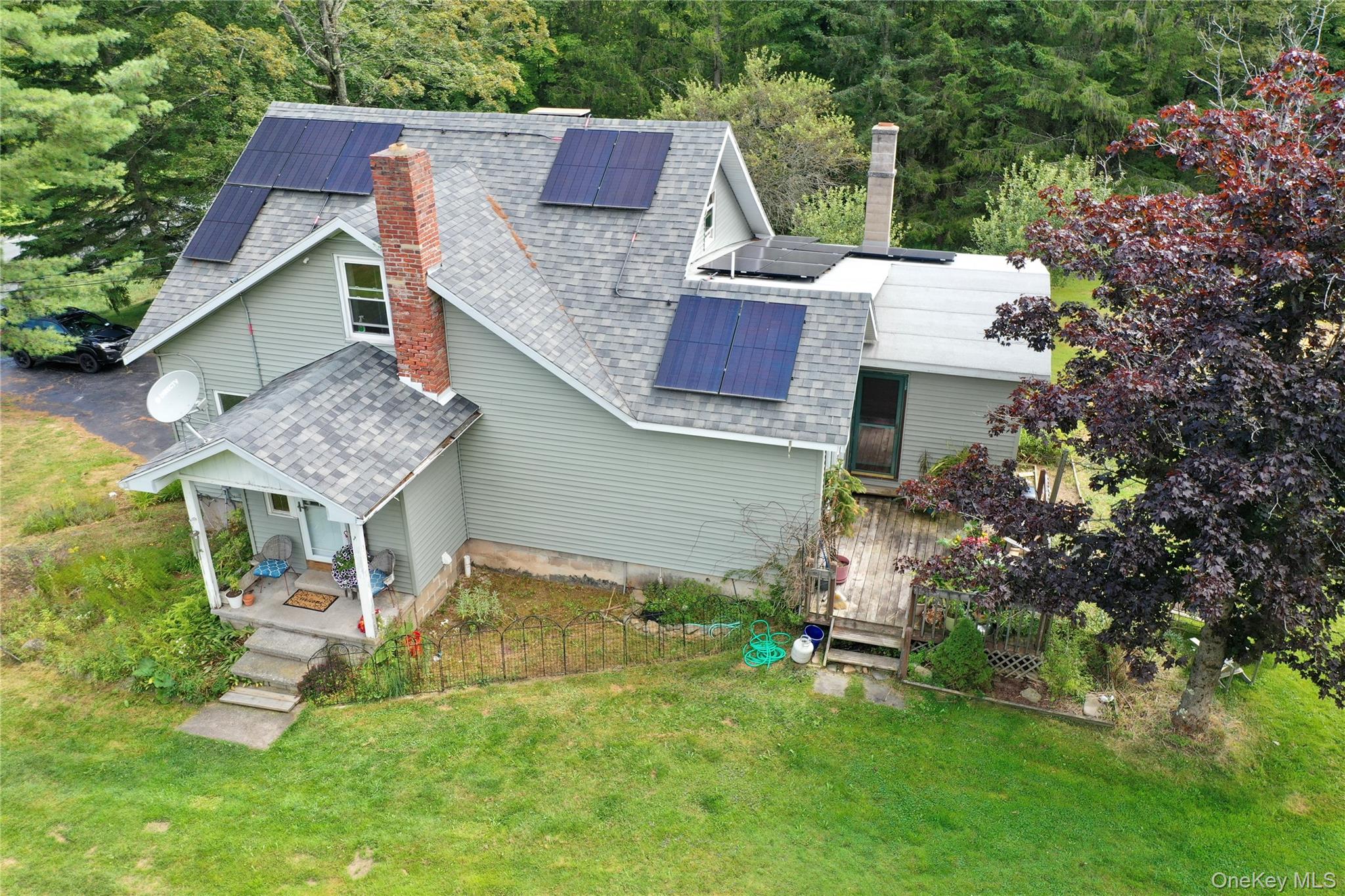 #4 photo, 669 Shandelee Road, Livingston Manor , NY 12758