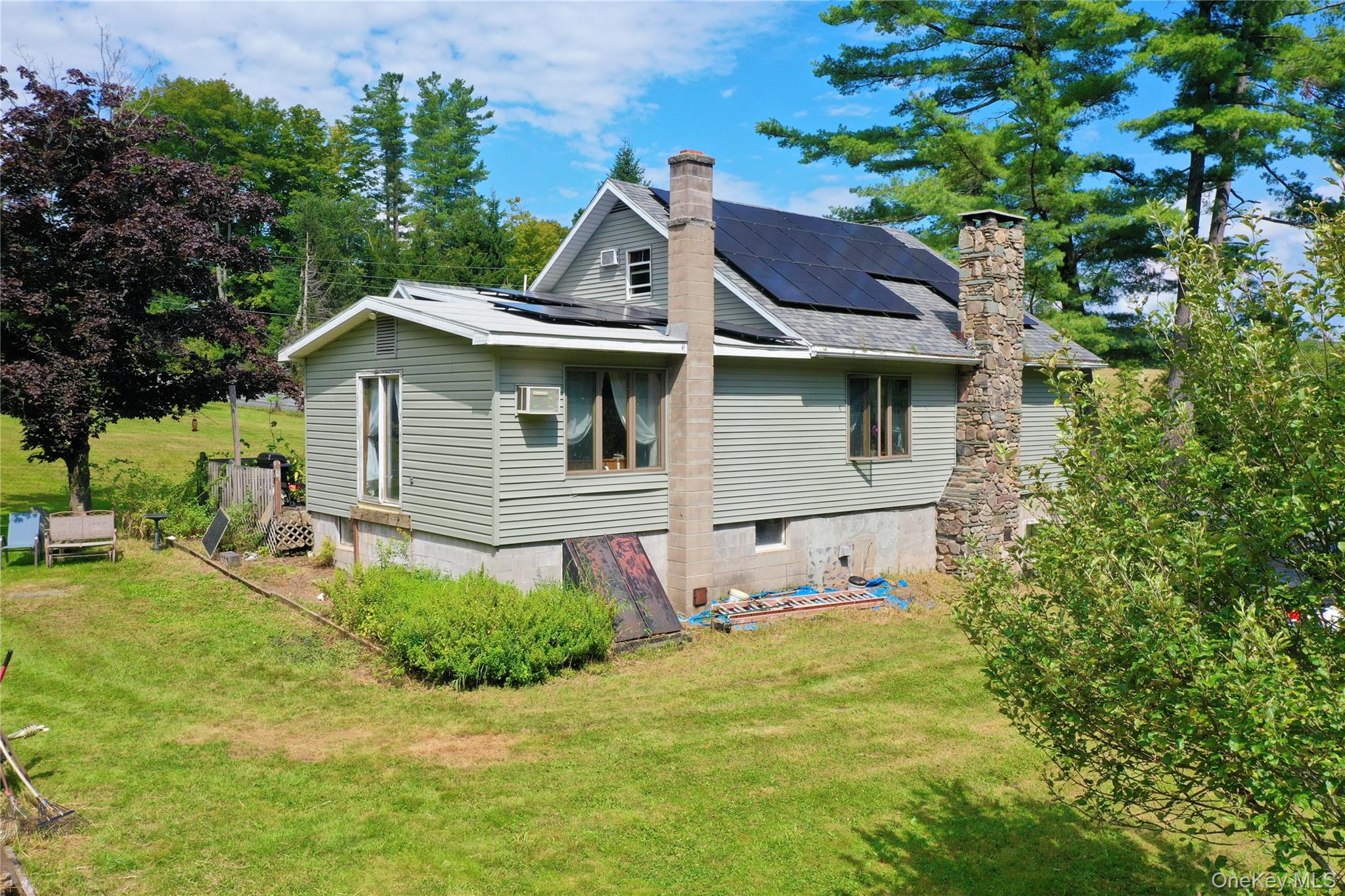#5 photo, 669 Shandelee Road, Livingston Manor , NY 12758
