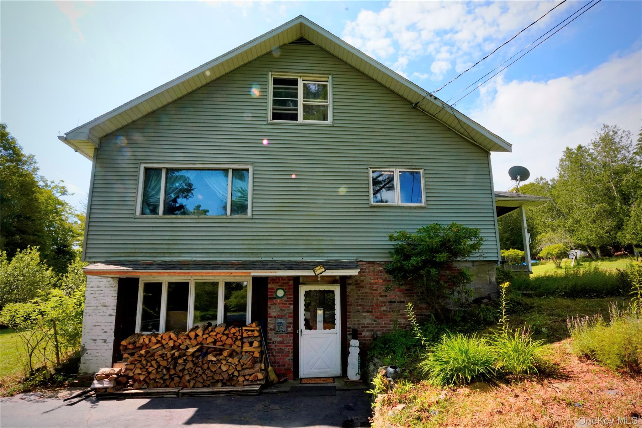 #9 photo, 669 Shandelee Road, Livingston Manor , NY 12758