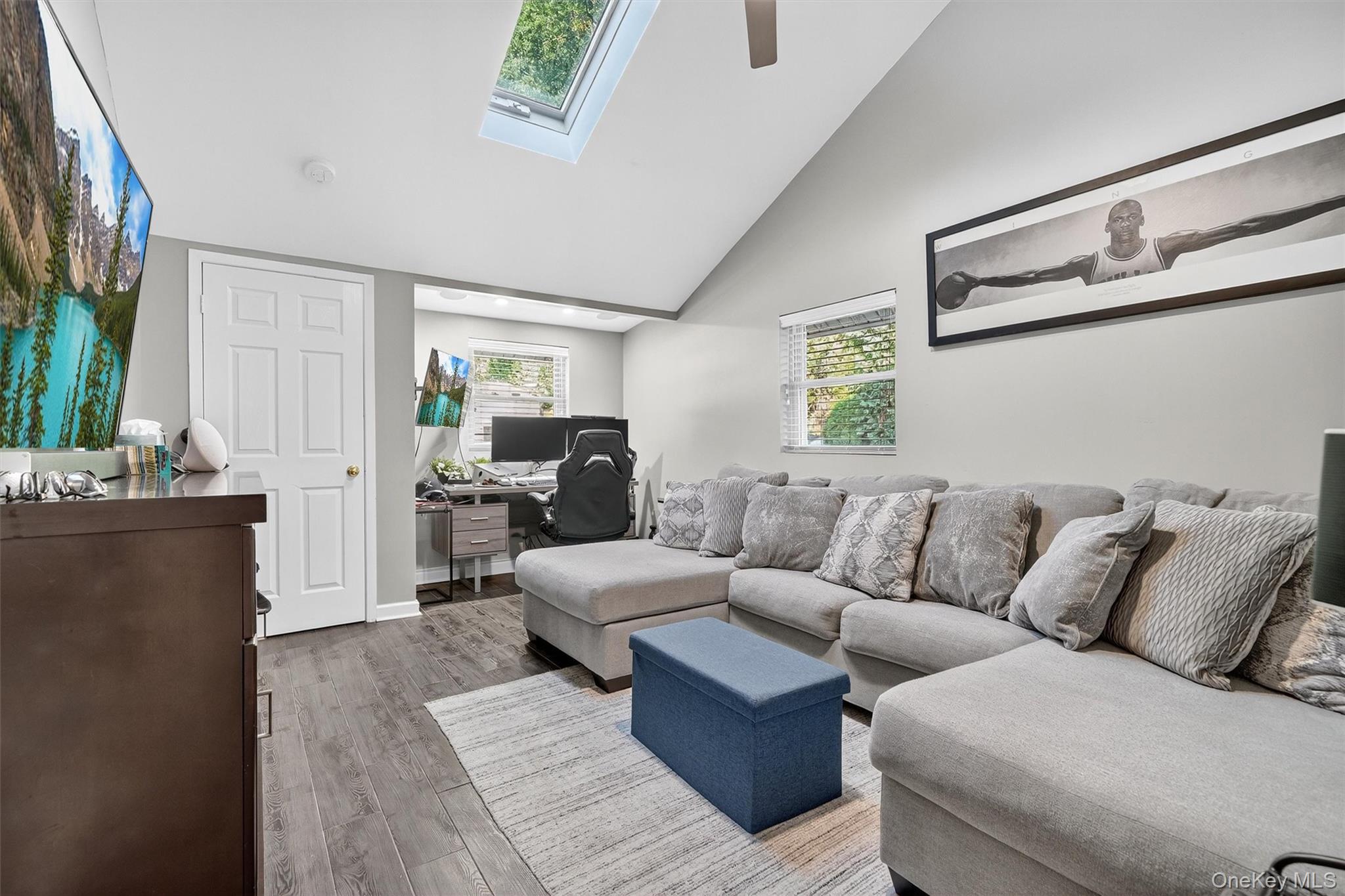 #10 photo, 15 Lakeshore Drive, Eastchester , NY 10709