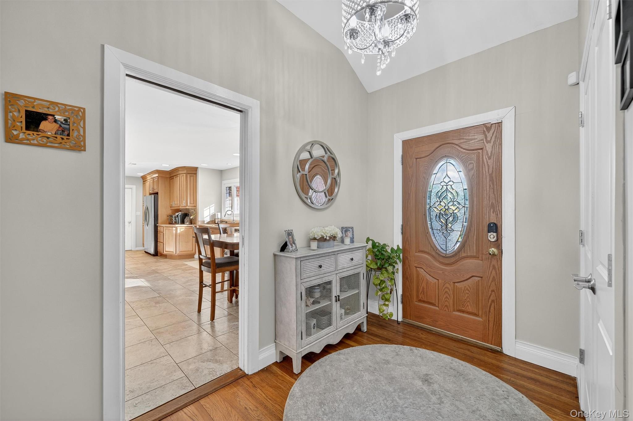 #2 photo, 15 Lakeshore Drive, Eastchester , NY 10709