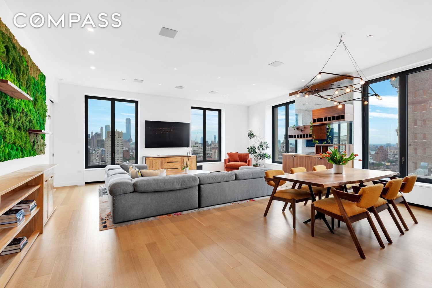 #1 photo, 21 E 12th Street, マンハッタン Greenwich Village , NY 10003