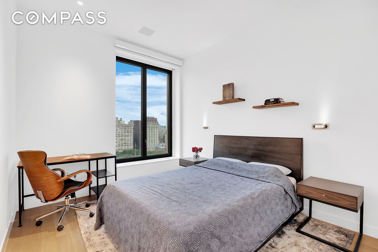 #11 photo, 21 E 12th Street, マンハッタン Greenwich Village , NY 10003